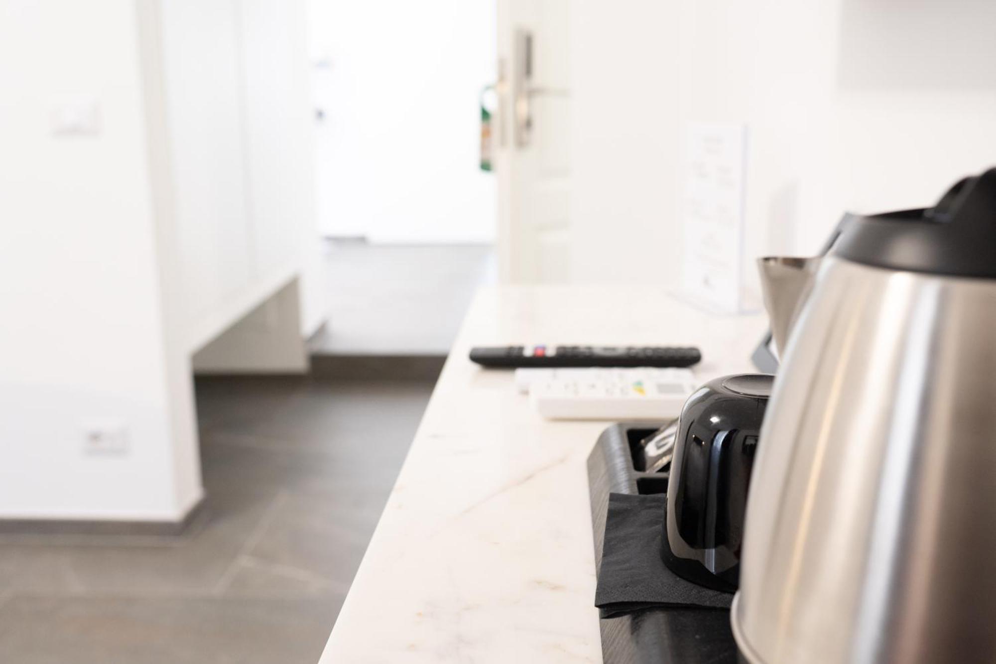 Urbe Colosseo Bed & Breakfast 2*