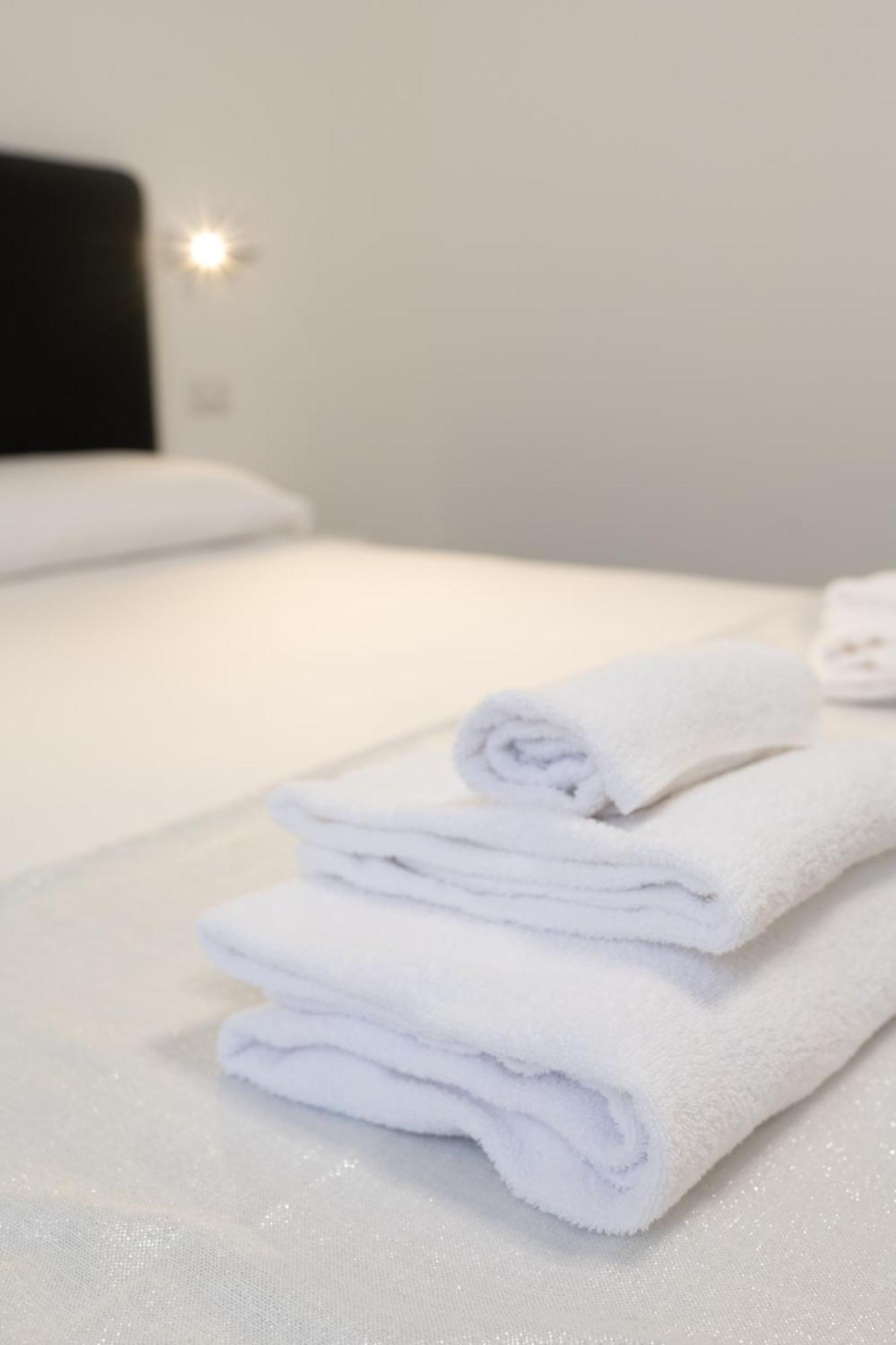 Urbe Colosseo Bed & Breakfast Rome
