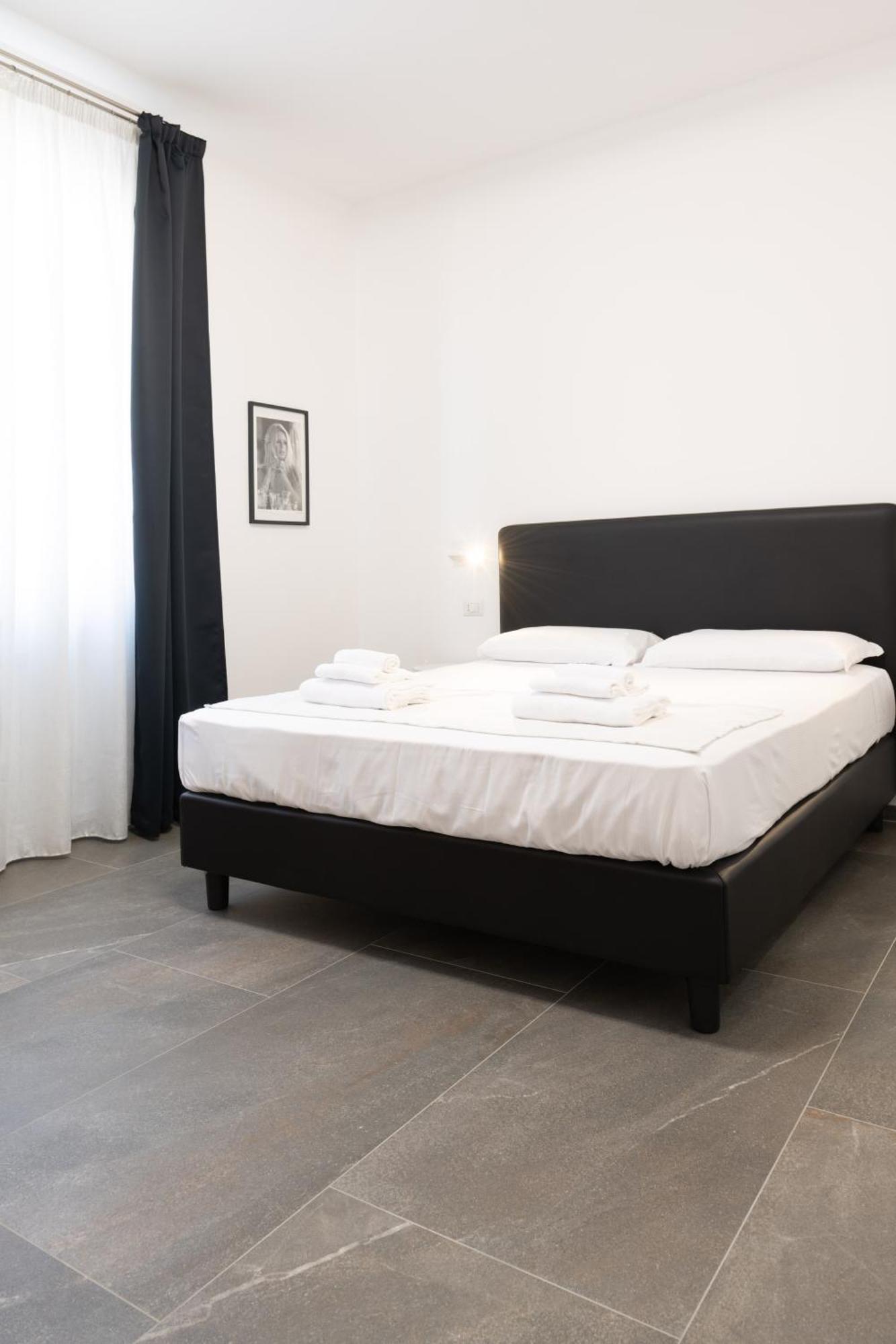 Bed & Breakfast Urbe Colosseo 2*