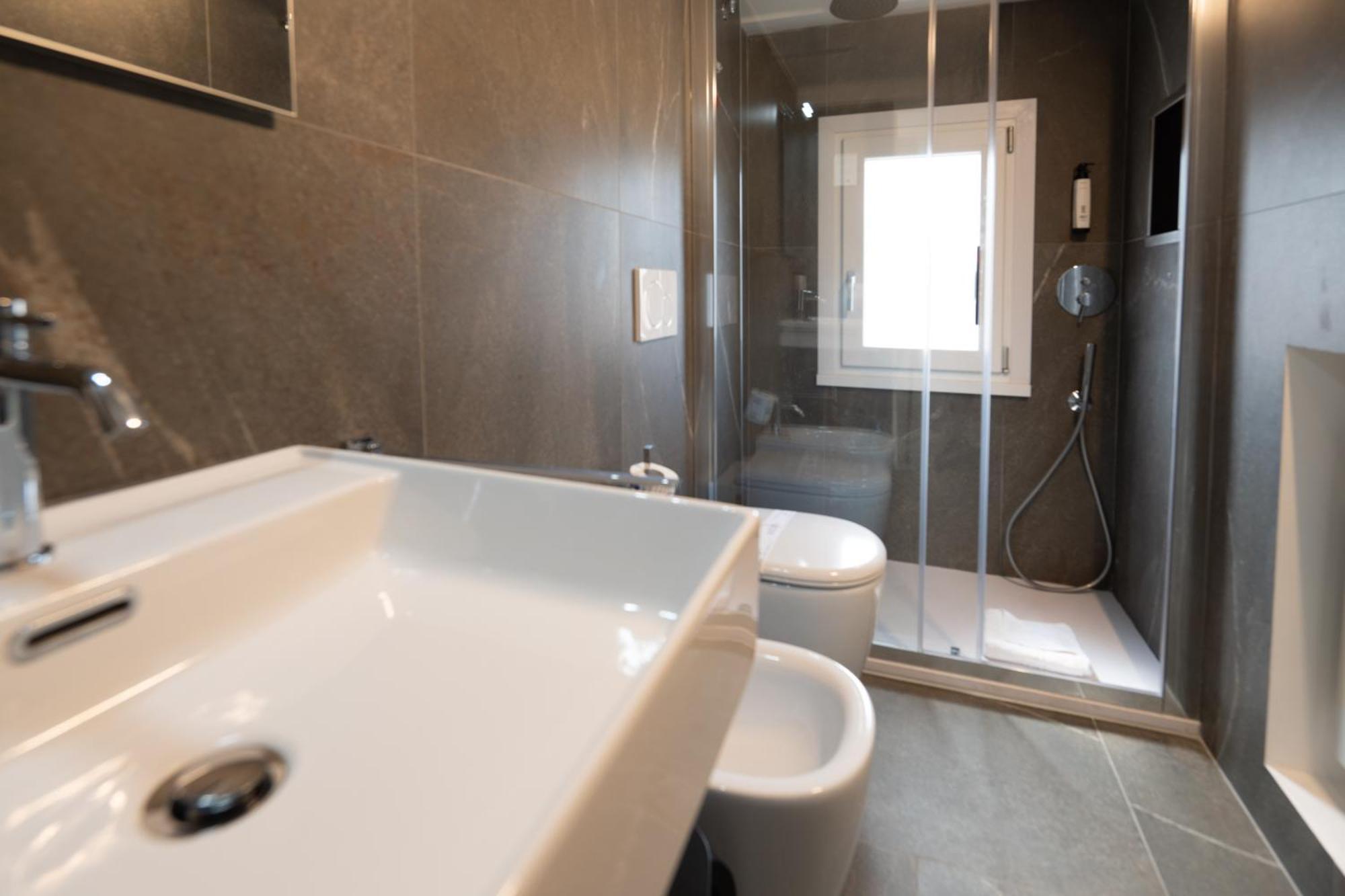 Urbe Colosseo Bed & Breakfast Rome