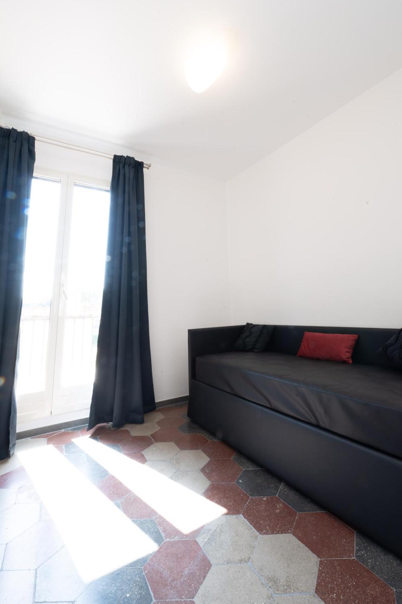 Bed & Breakfast Urbe Colosseo