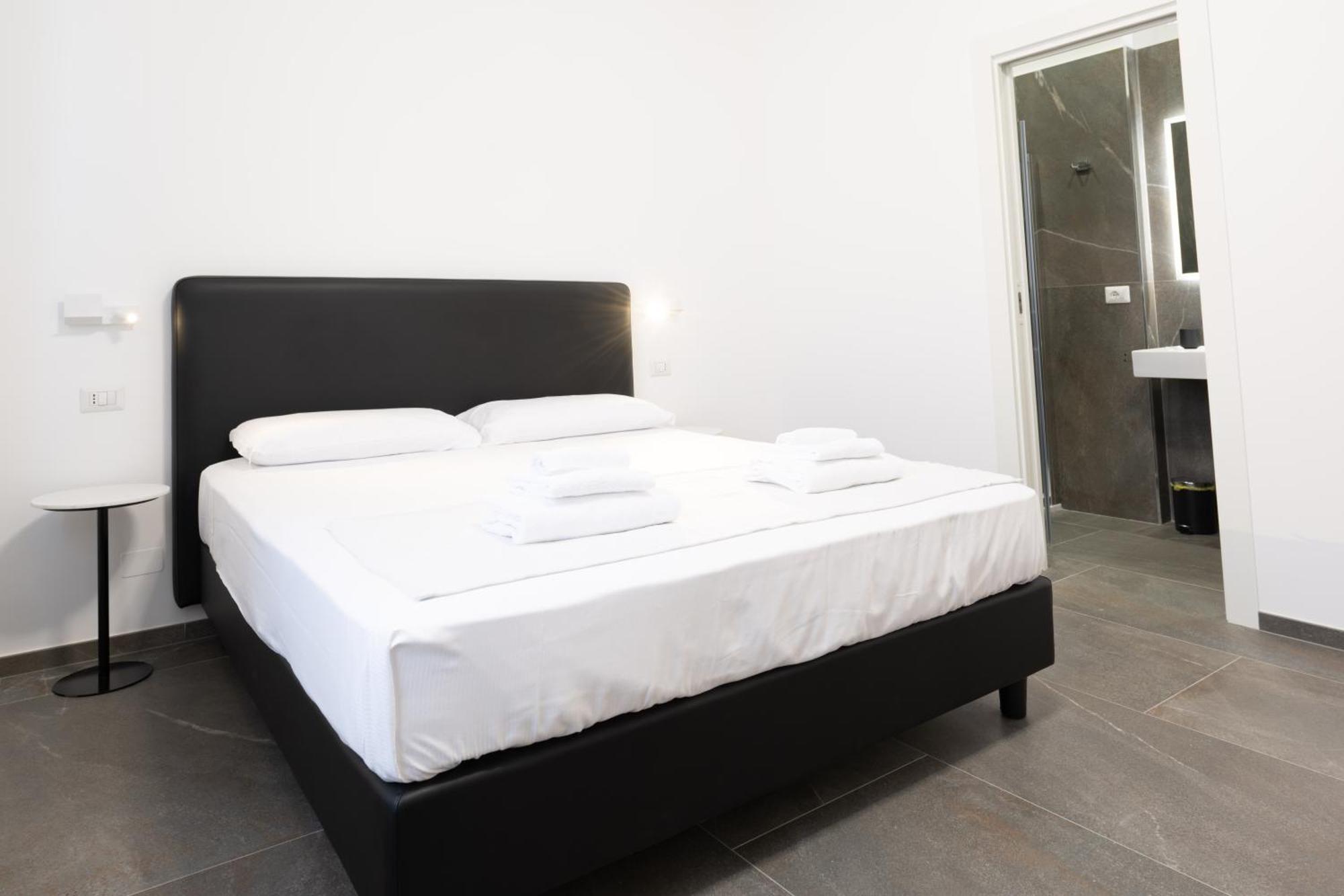 Urbe Colosseo Bed & Breakfast