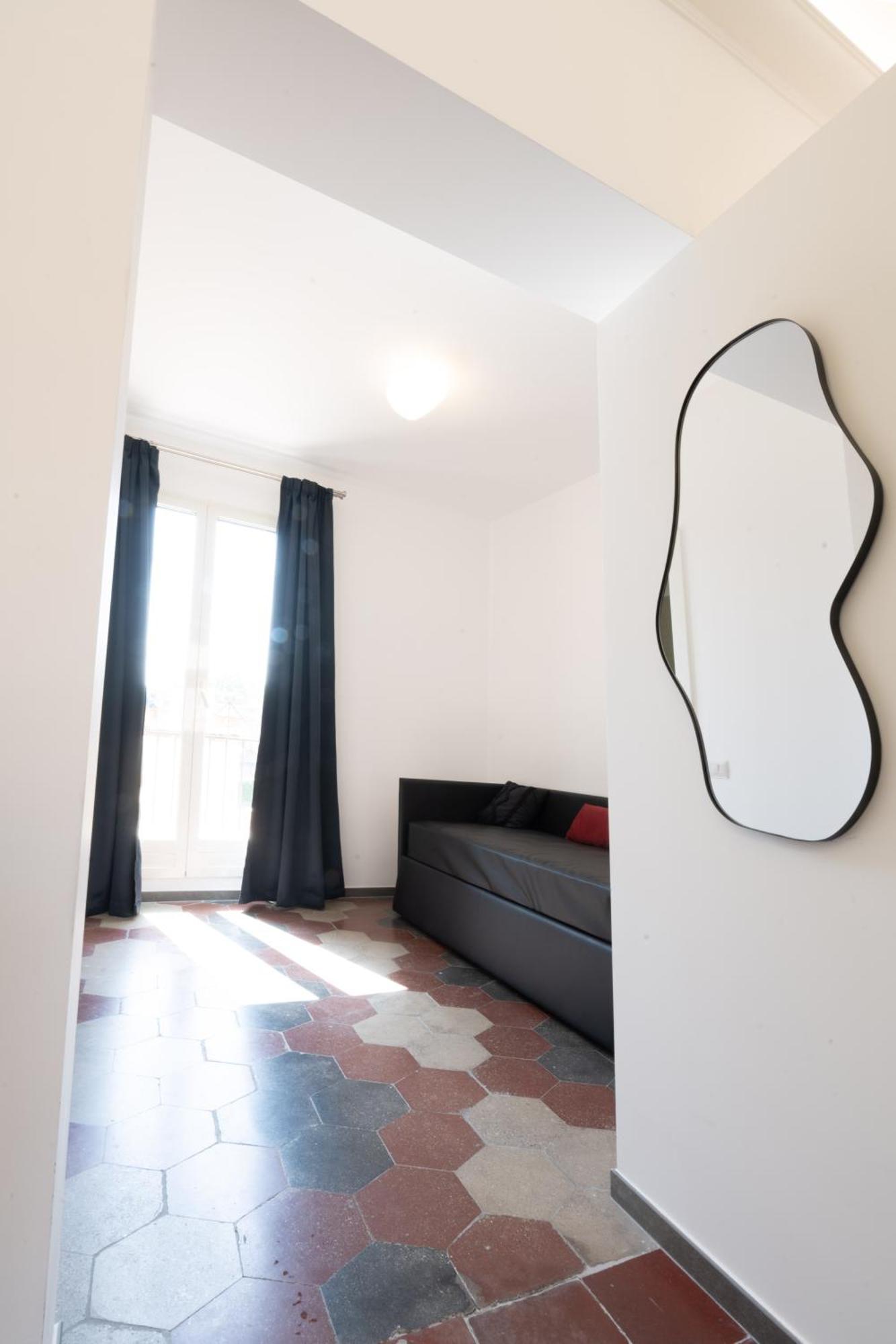 Bed & Breakfast Urbe Colosseo 2*