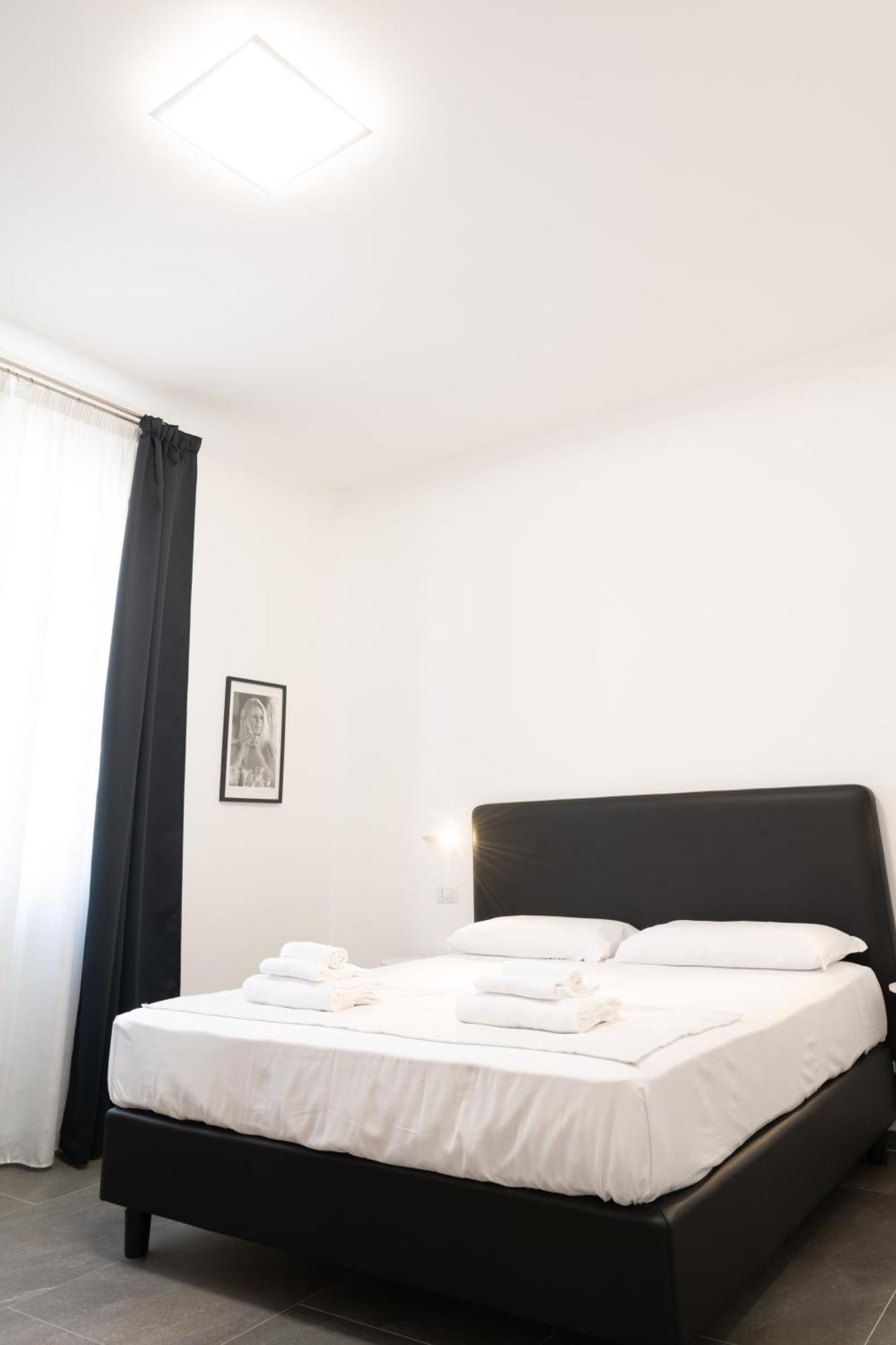Bed & Breakfast Urbe Colosseo 2*
