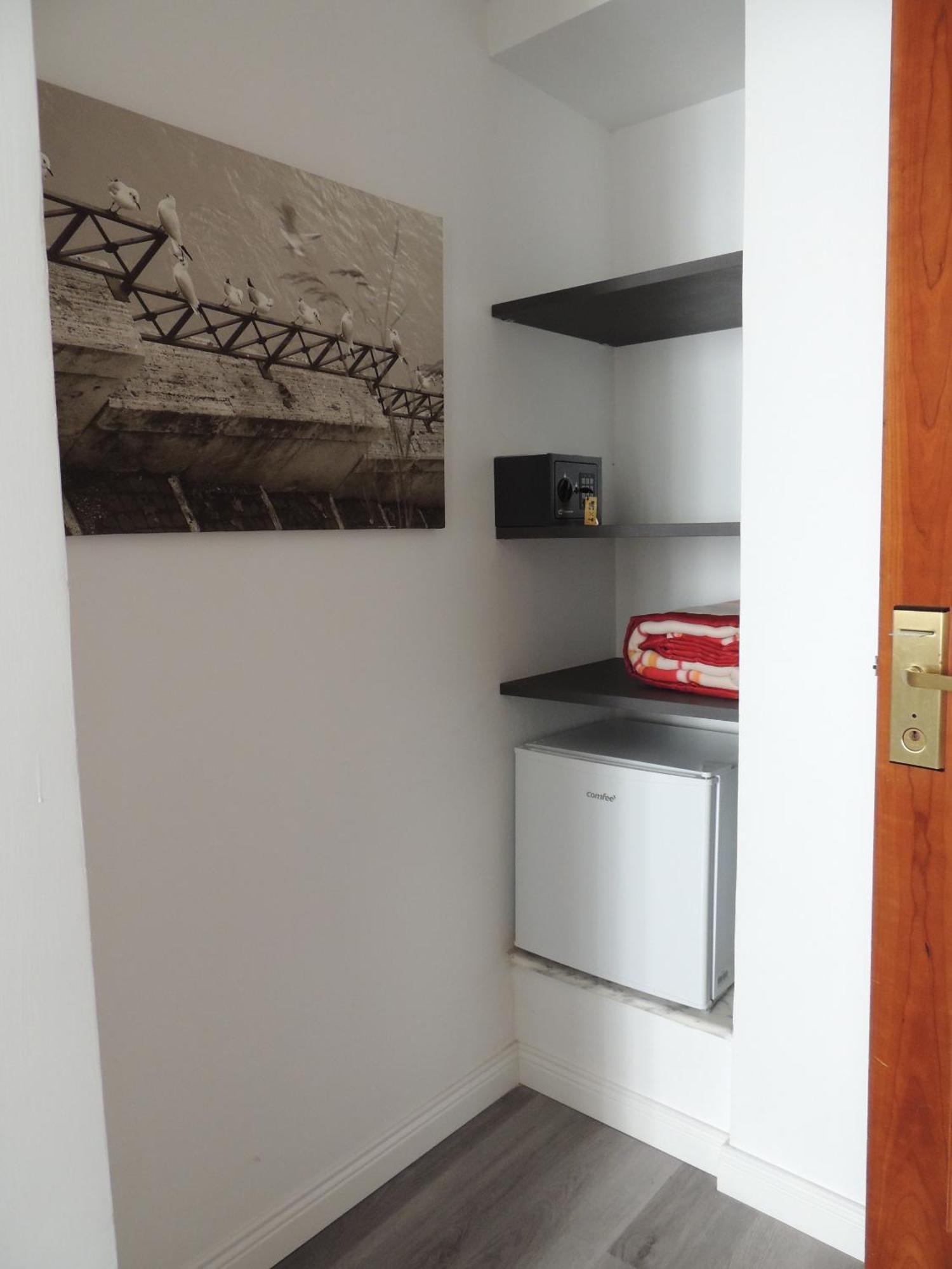 Madonna Della Neve Guest house