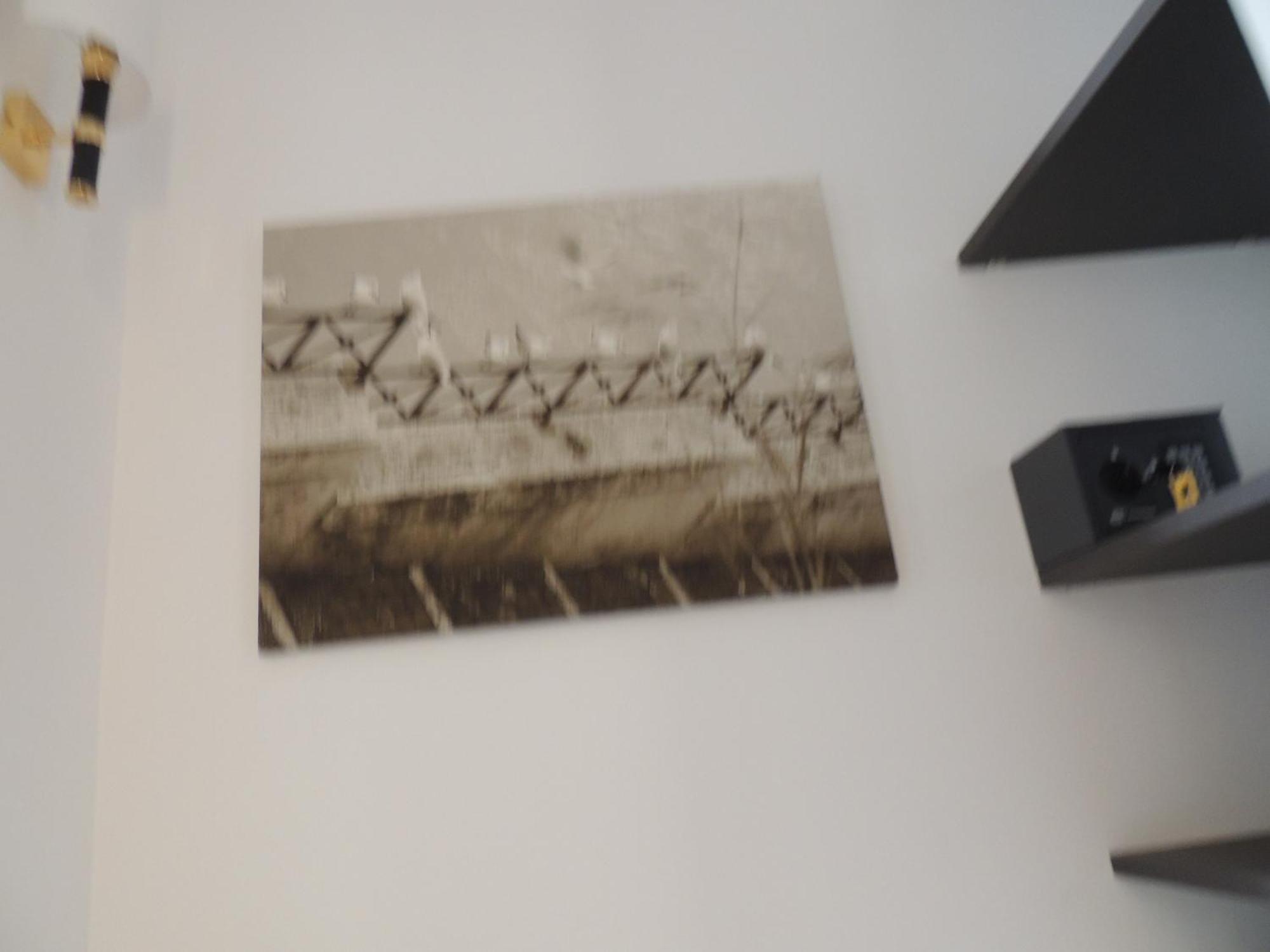 Guest house Madonna Della Neve Rome
