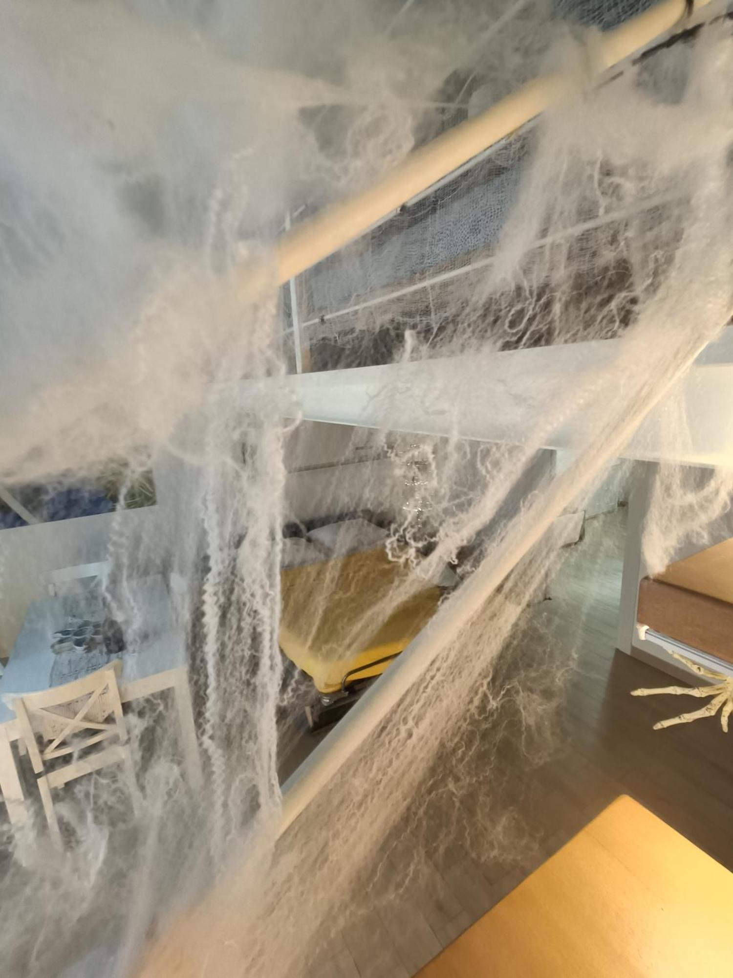 Appartamento Trastevere In Loft *