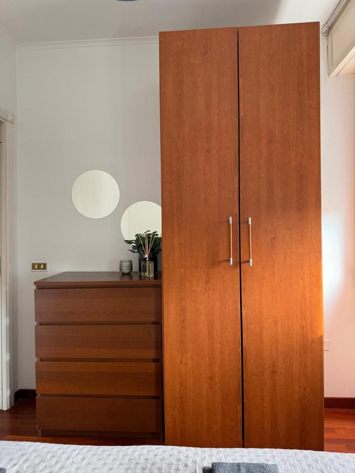 Apartment Of Joy - Vatican
