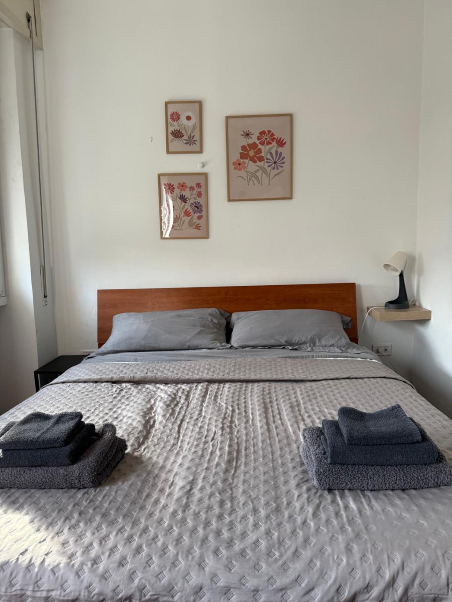 Apartment Of Joy - Vatican Rome