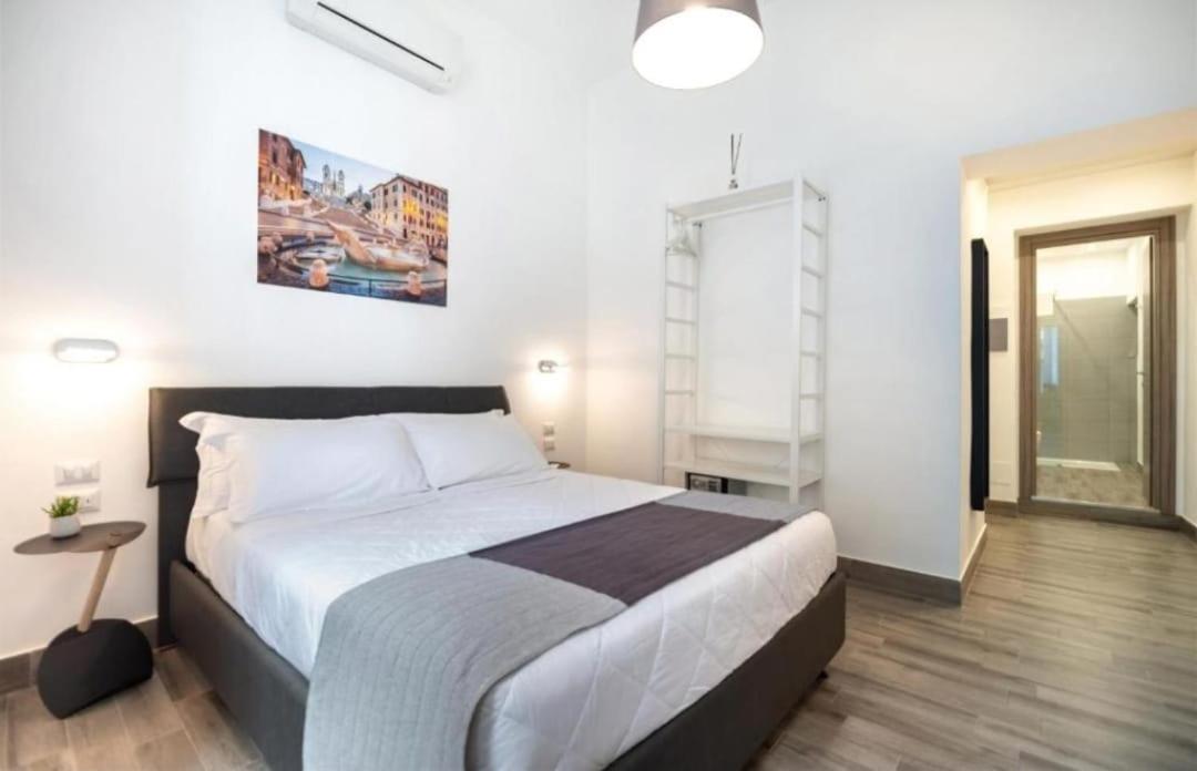 Clementi 18 Guest house 2*
