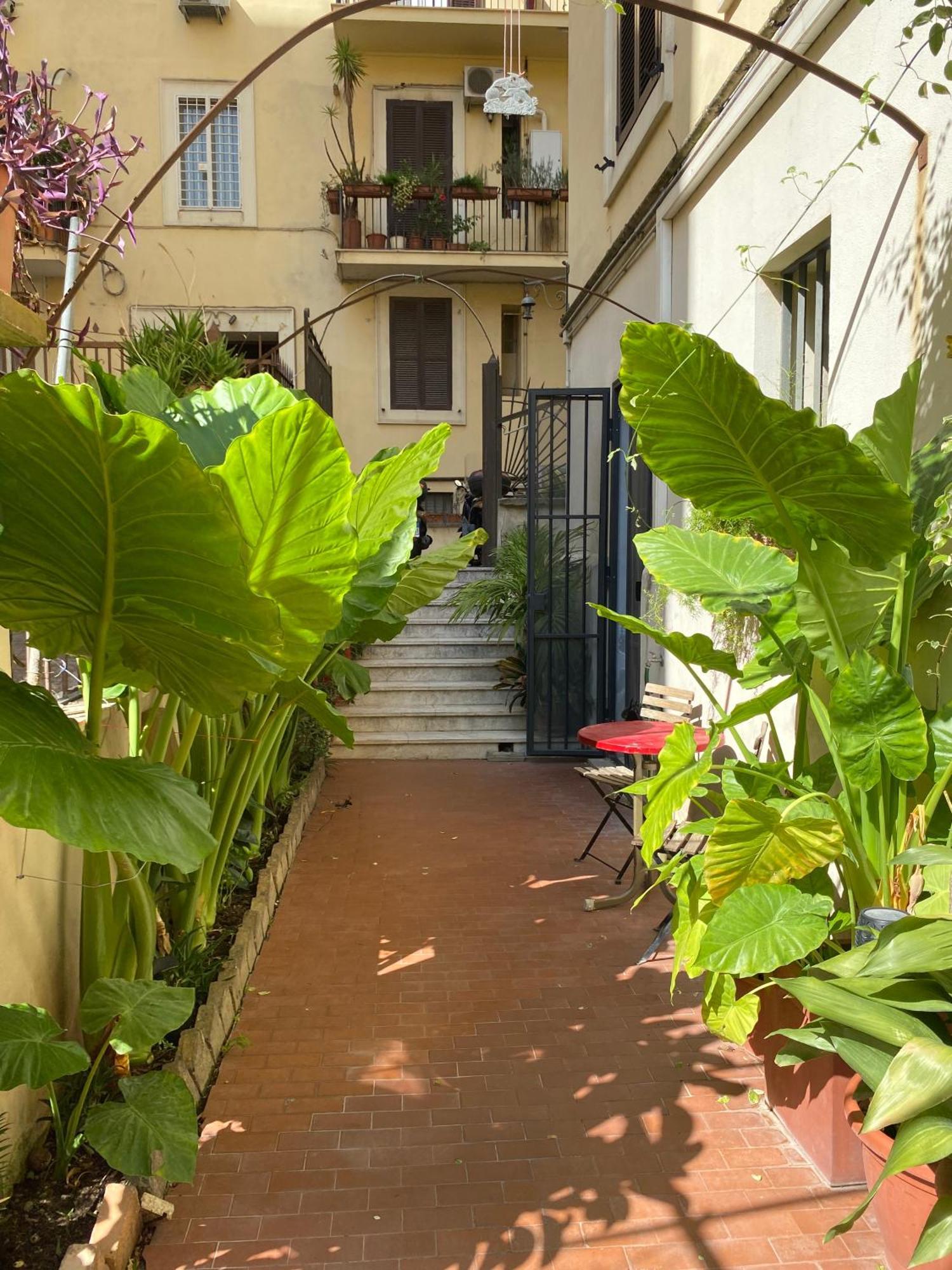 Guest house Il Plancton