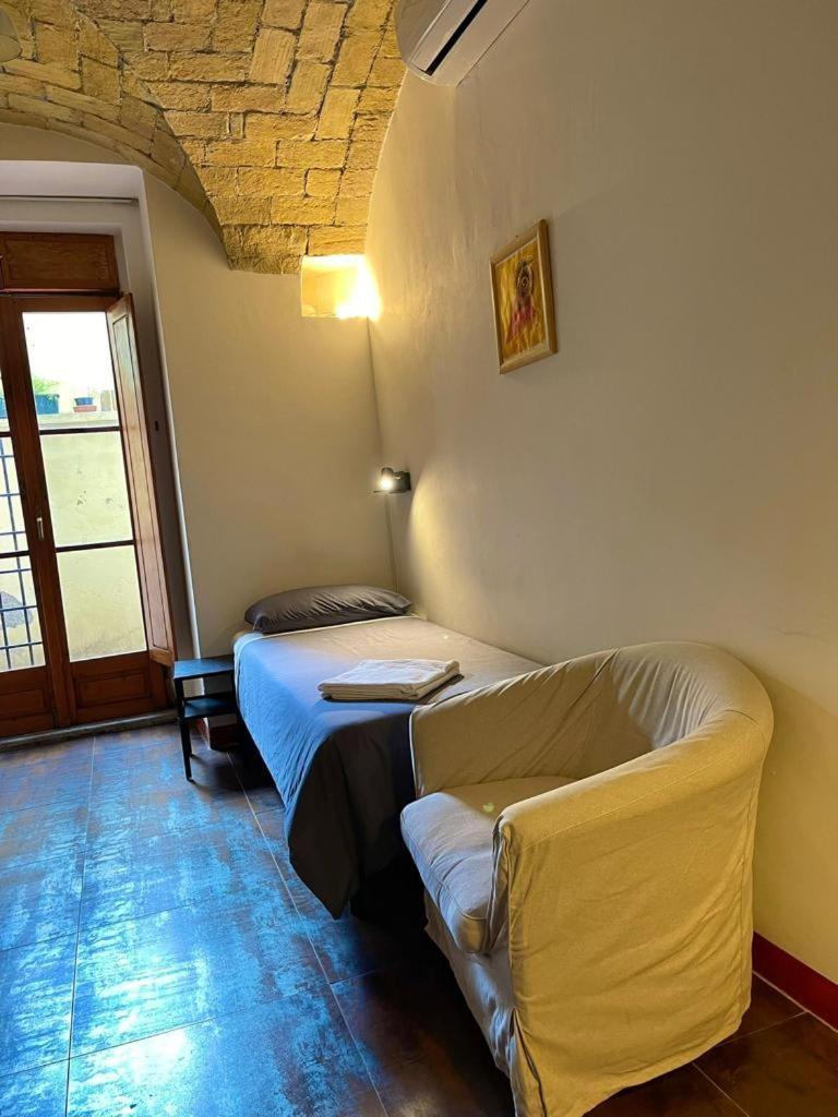 Guest house Il Plancton *