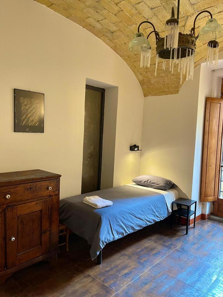 Il Plancton Guest house Rome
