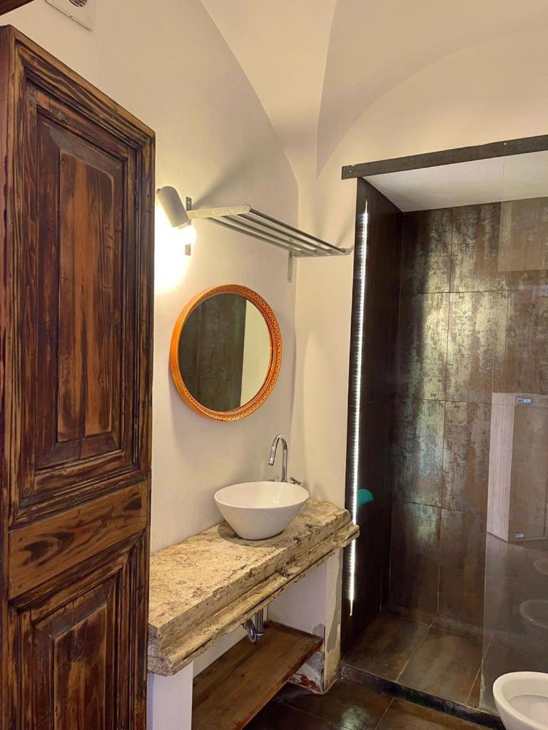 Il Plancton Guest house Rome