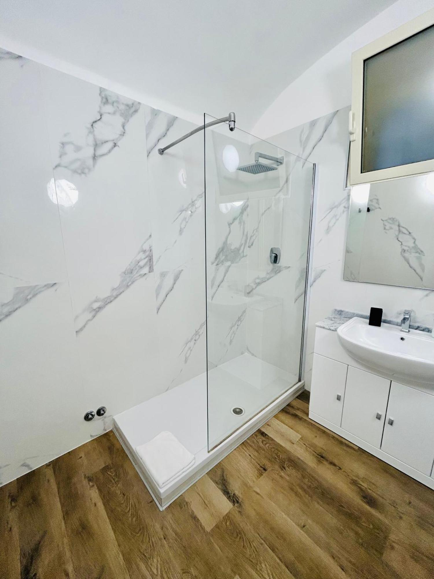 Guest house Boiardo Art House Rome