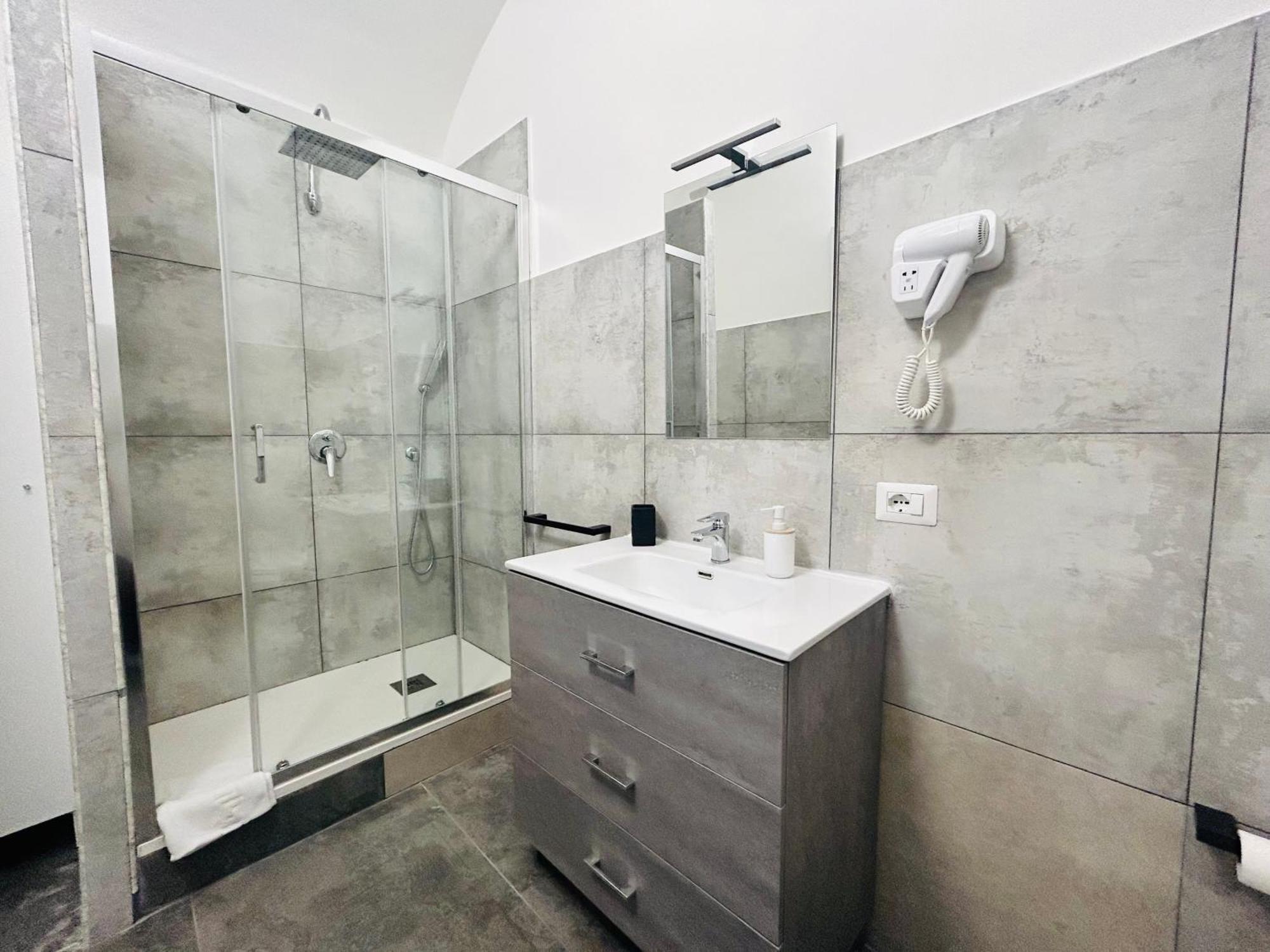 Guest house Boiardo Art House Rome