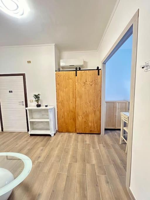 Apartment Sweet House A - Tor Vergata Metro C *