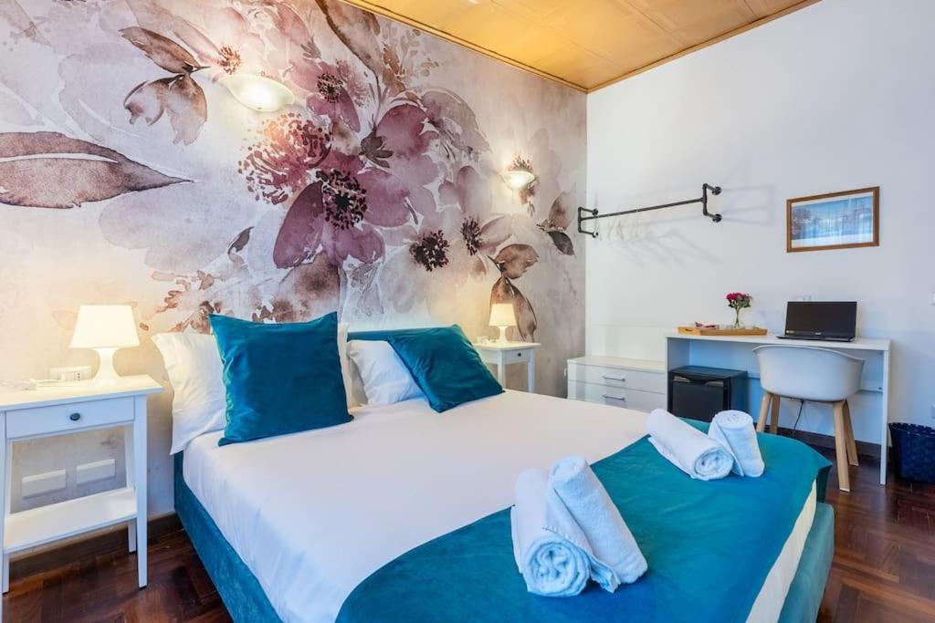 Fantastic Apartment Rome