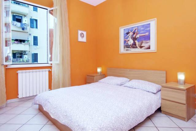 Apartment Modi *