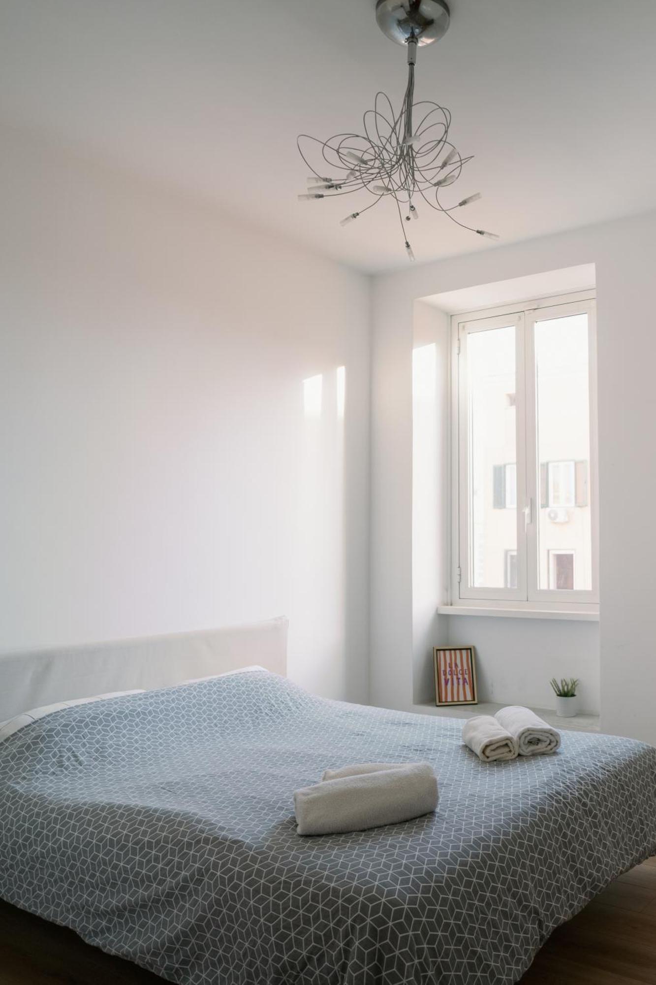 La Dolce Guest house