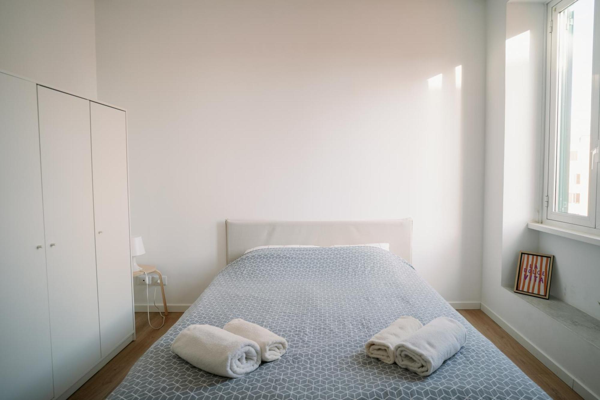 Guest house La Dolce