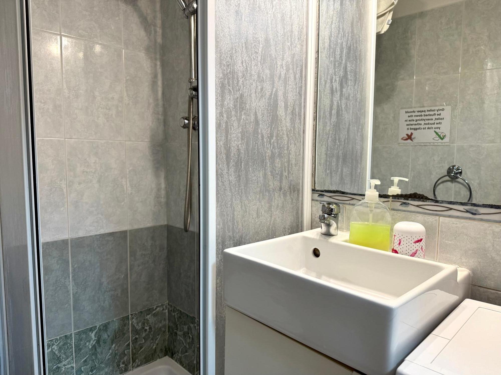Apartment Vaticano - 5 Min Da Stazione *