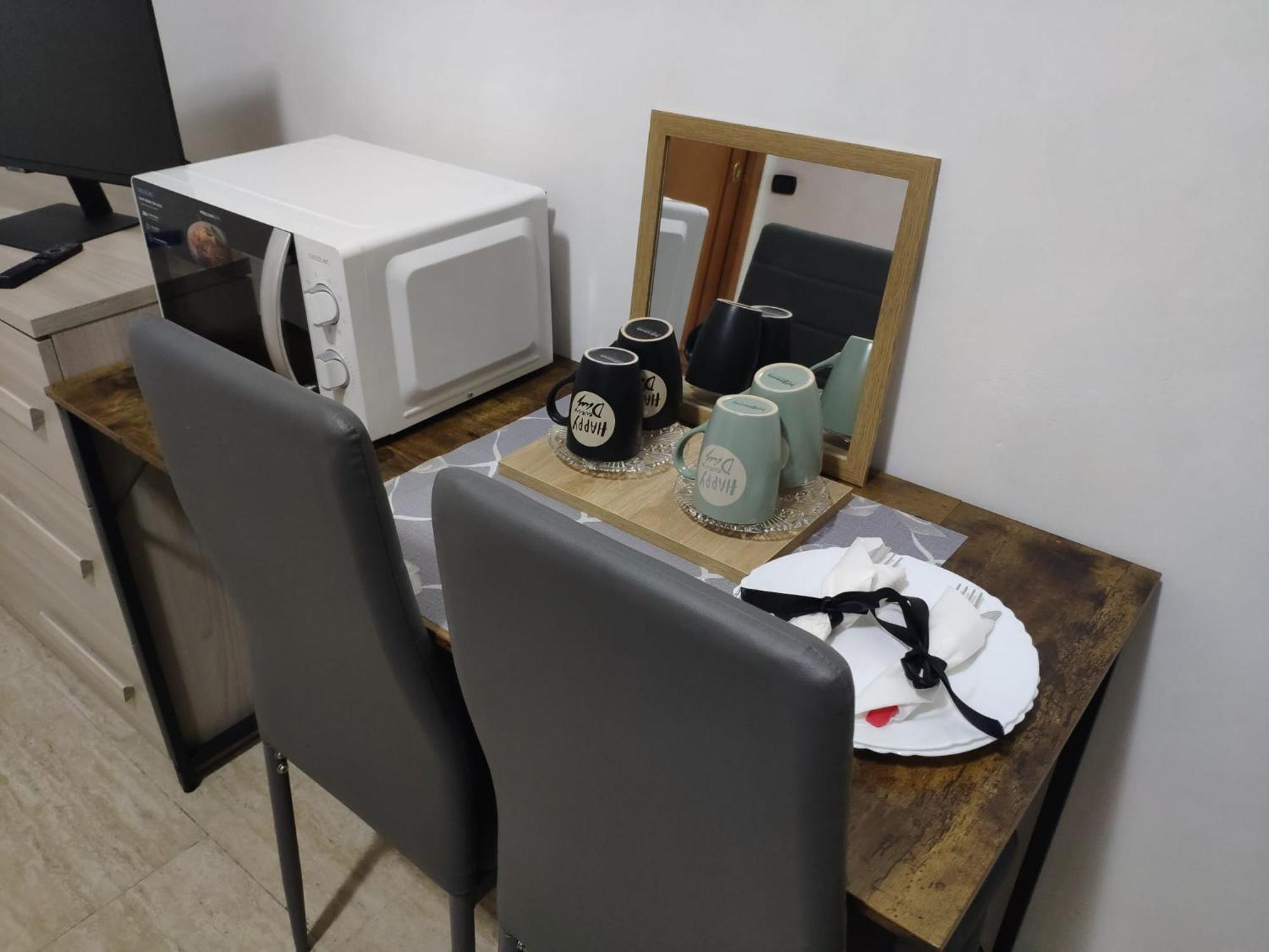Corner Of Paradise Apartment Rome