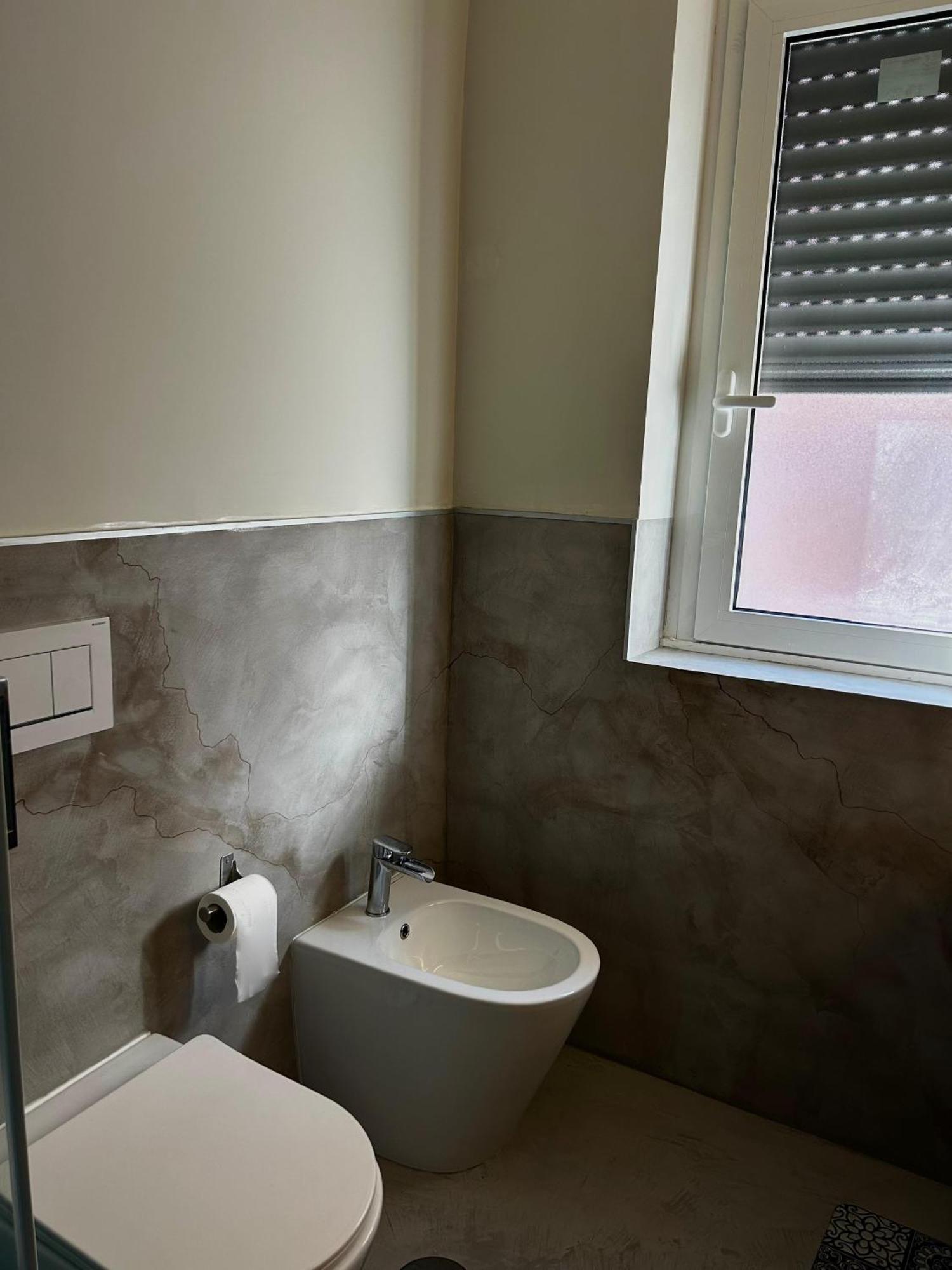 Locazione Turistica Gabriele Taiani Apartment Rome