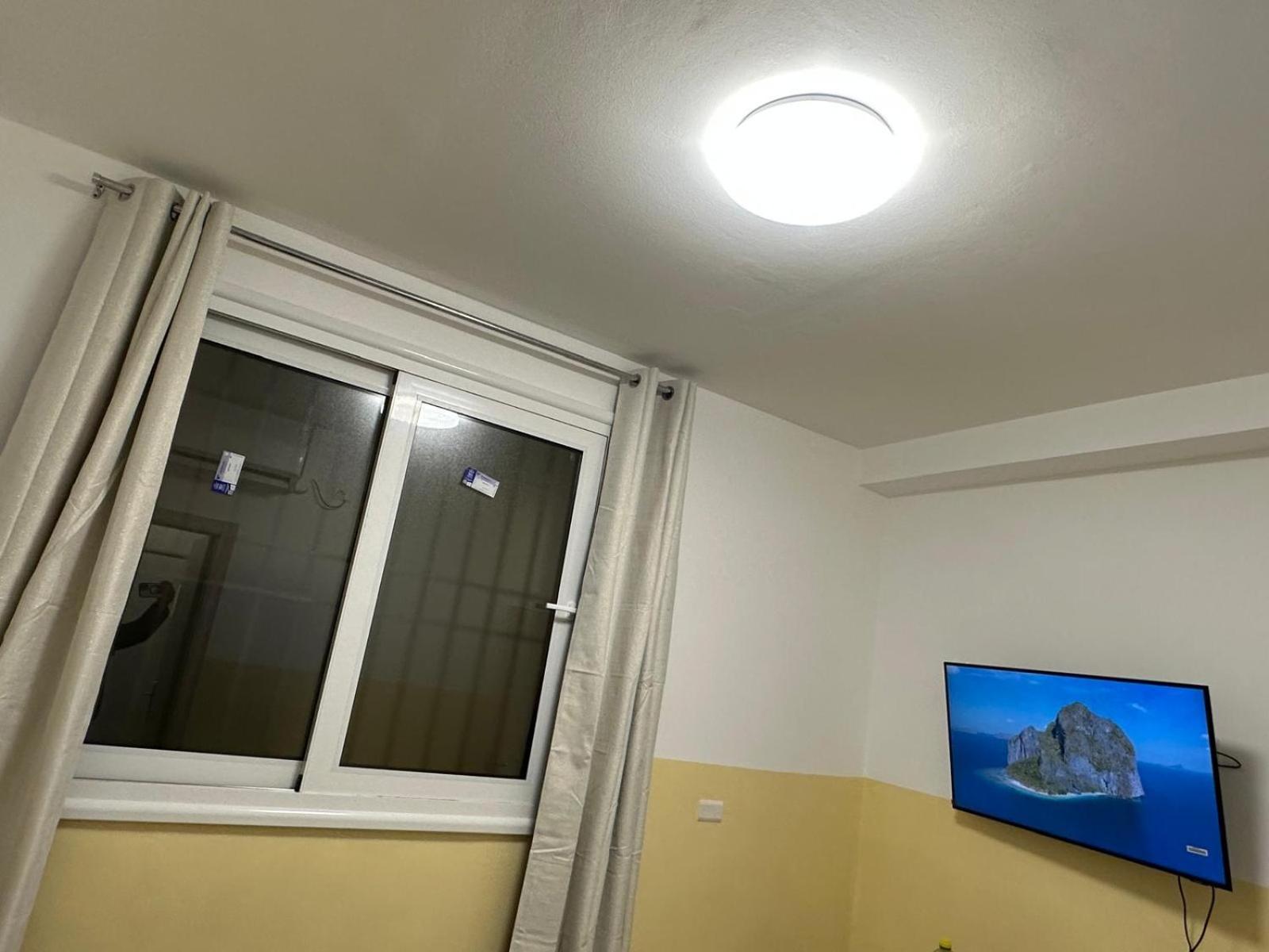 Turati Termini Bed & Breakfast *