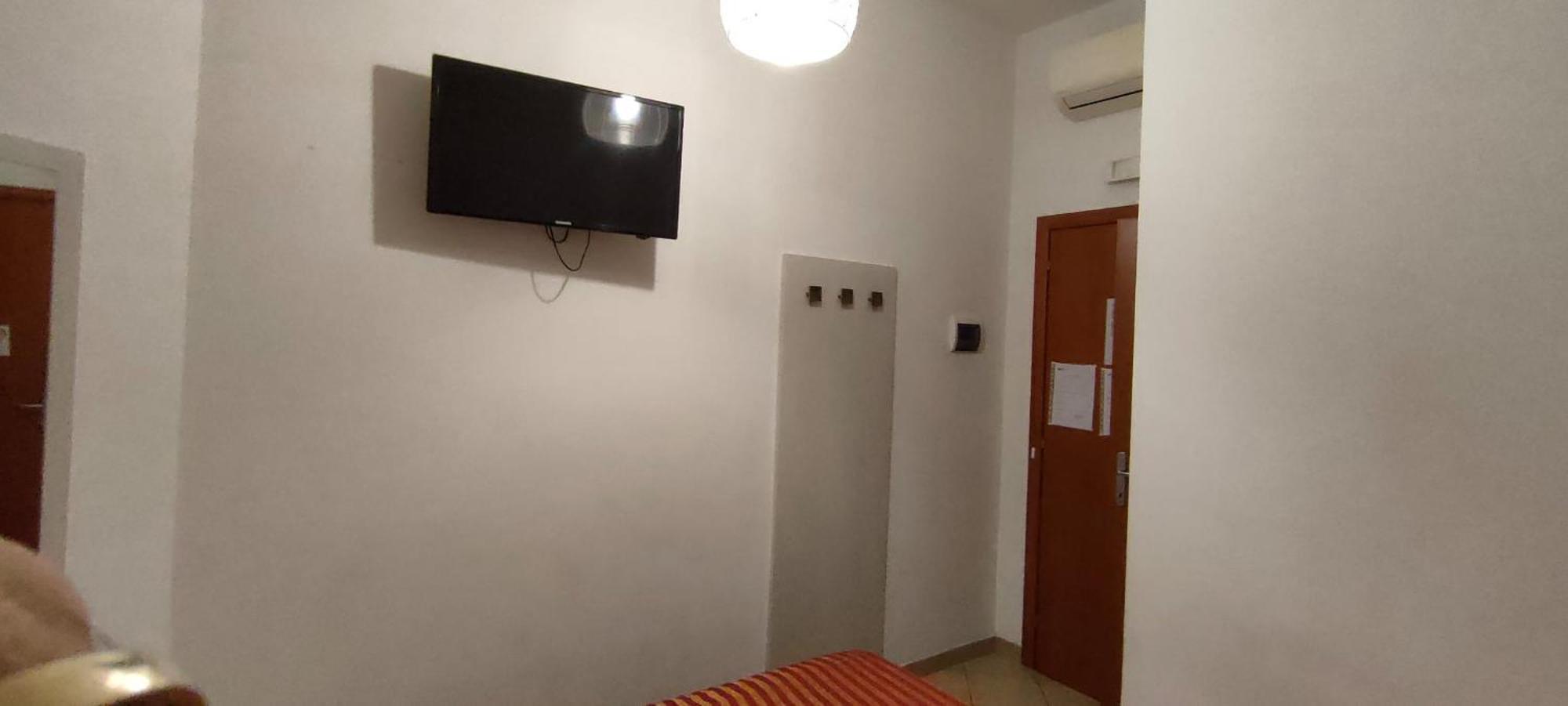 Serendipity Guest house