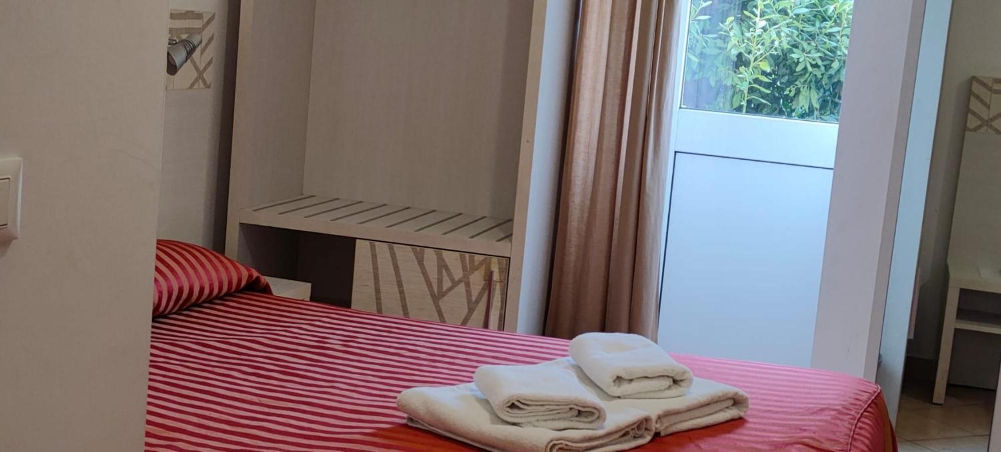 Guest house Serendipity
