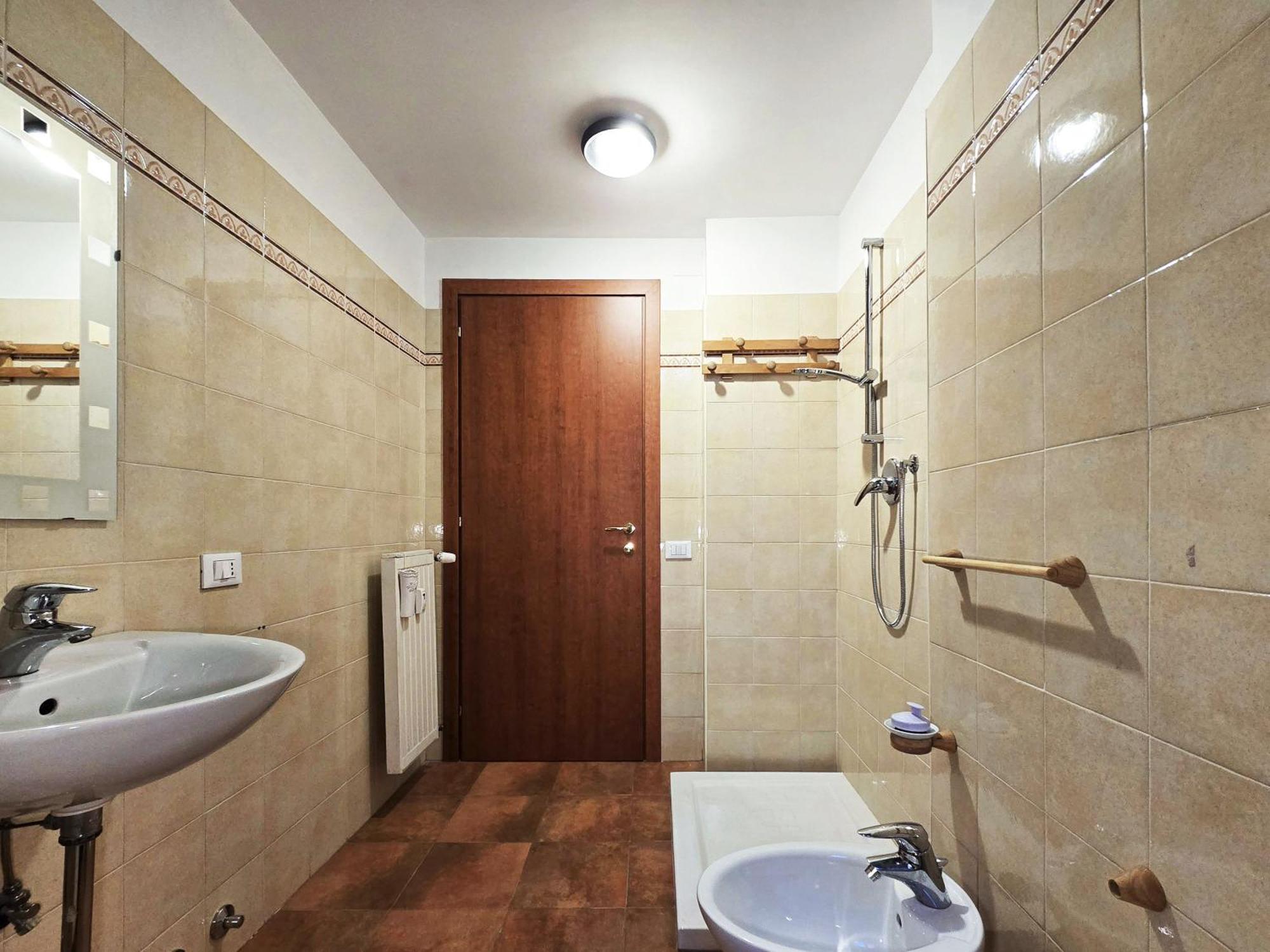 Comfort House Coppede Appartamento *