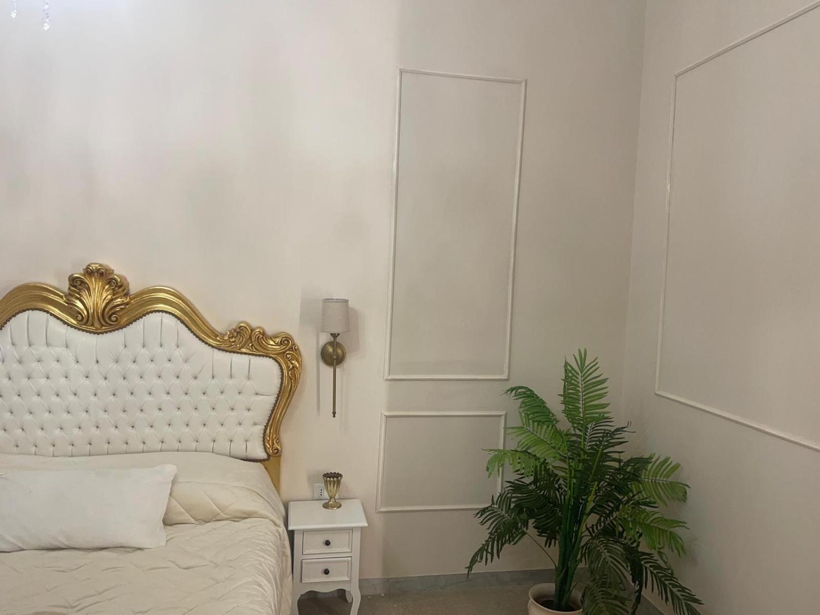Affittacamere Glint House Roma