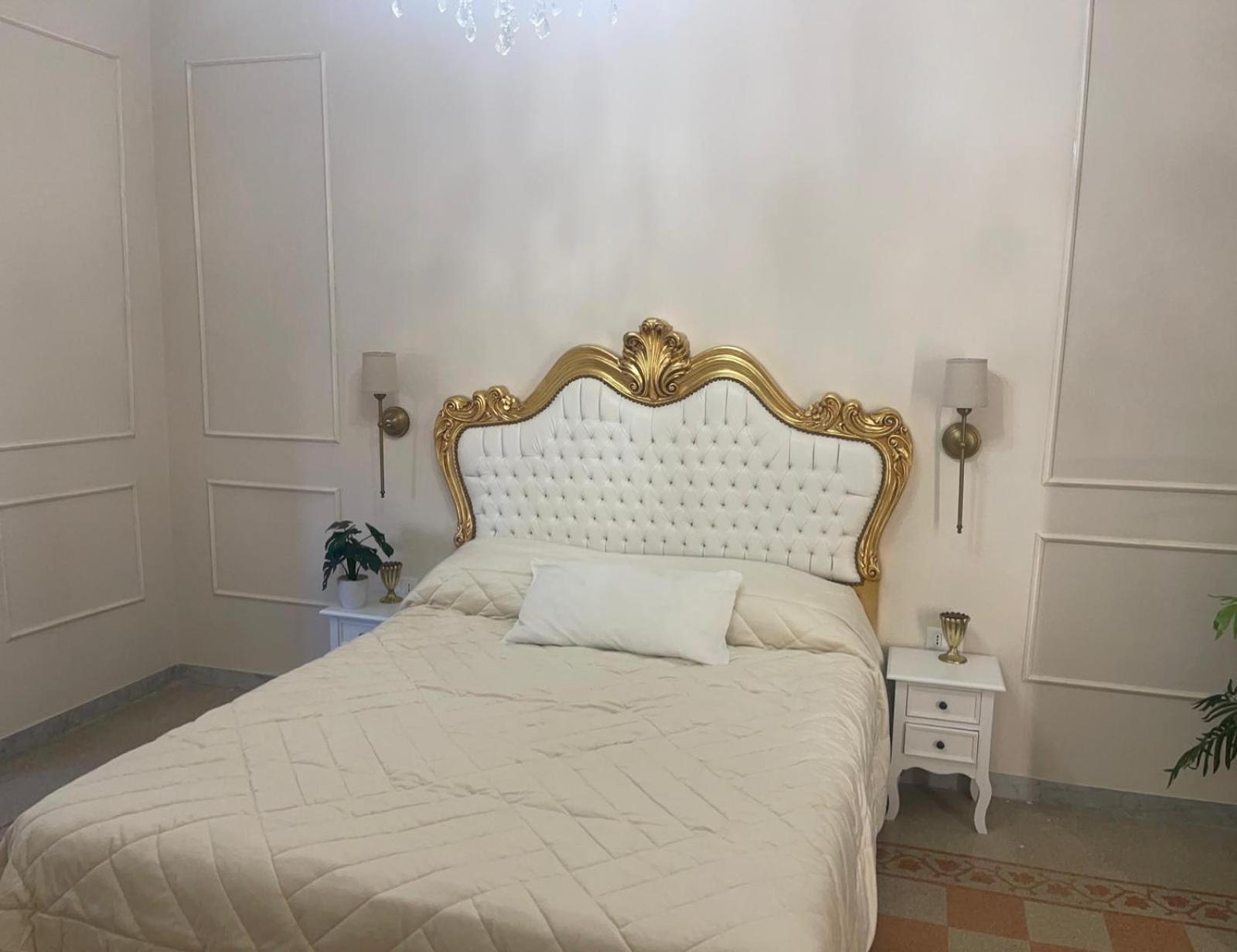 Affittacamere Glint House Roma