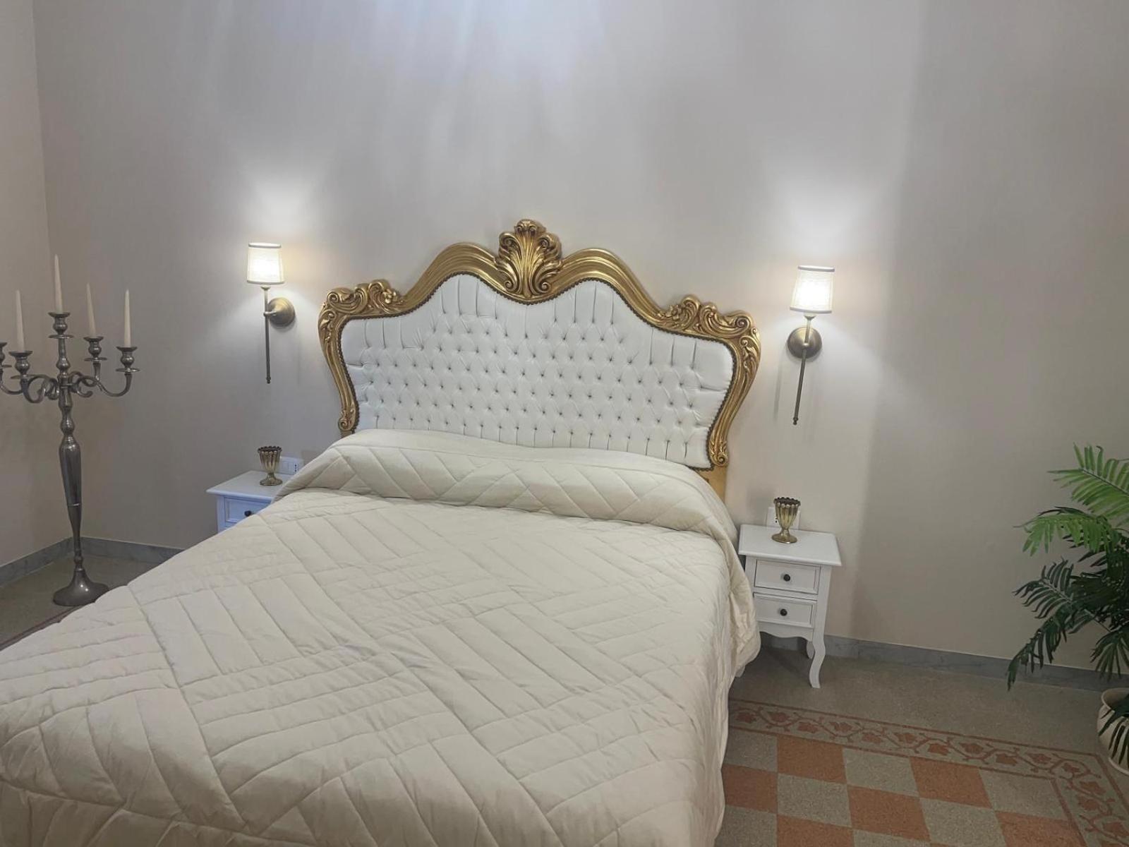 Glint House Affittacamere *
