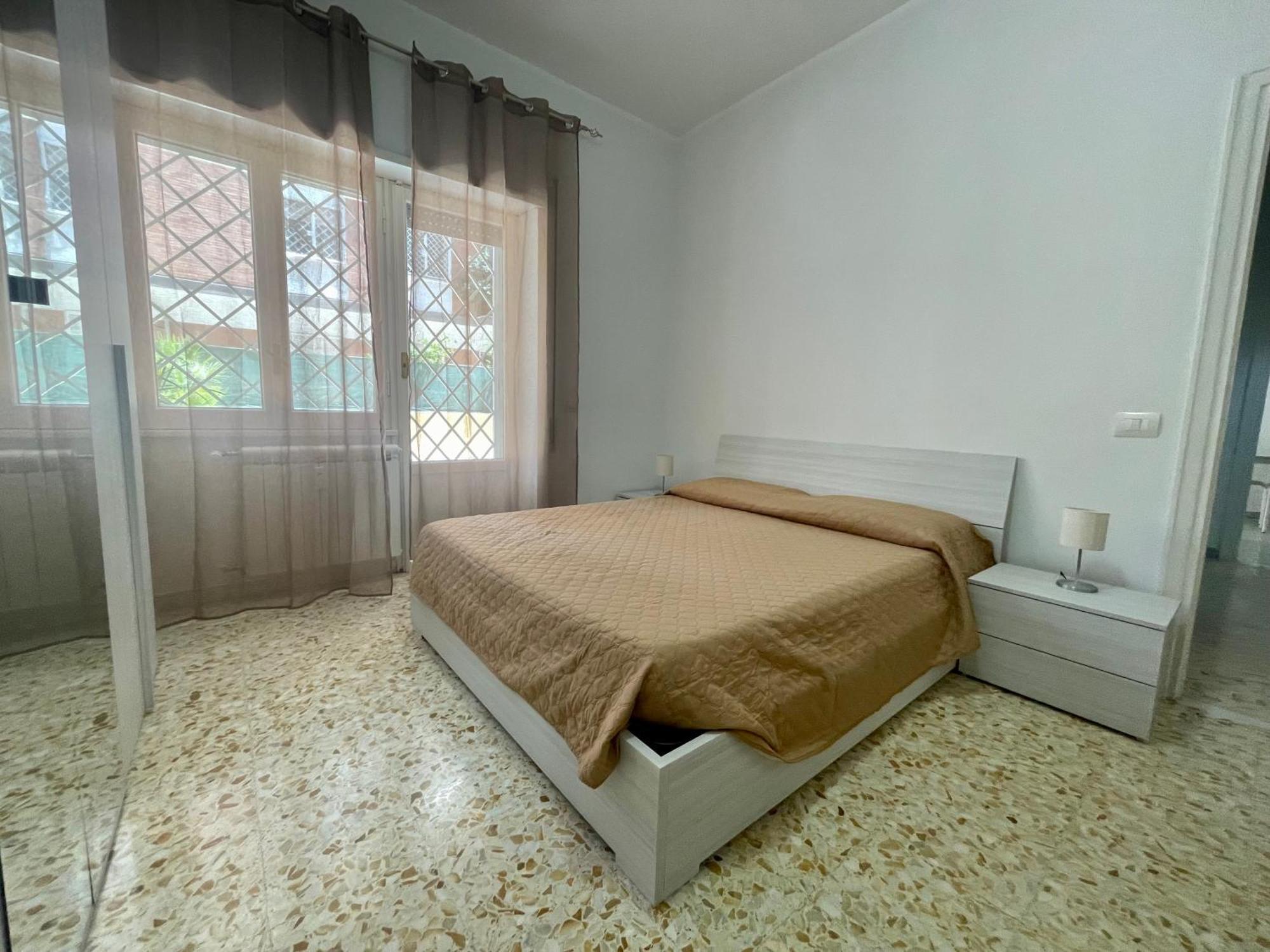 La Terrazza Rome
