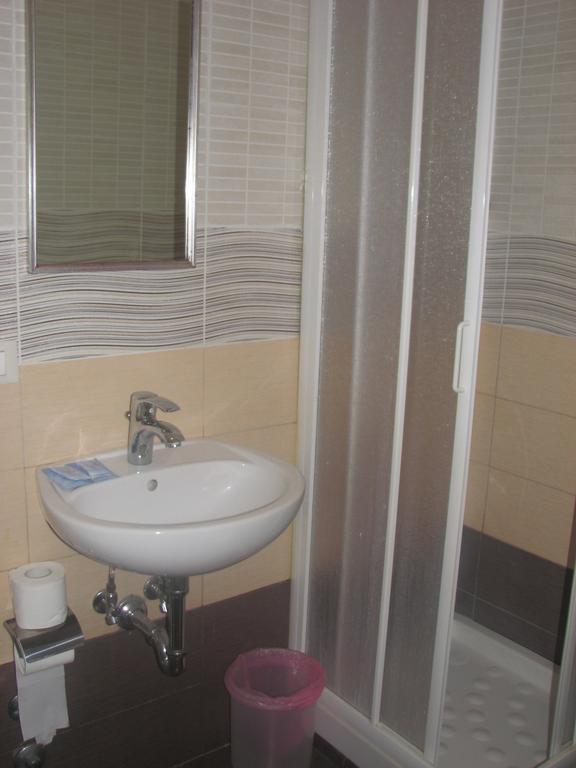 Serendipity Guest house 3*