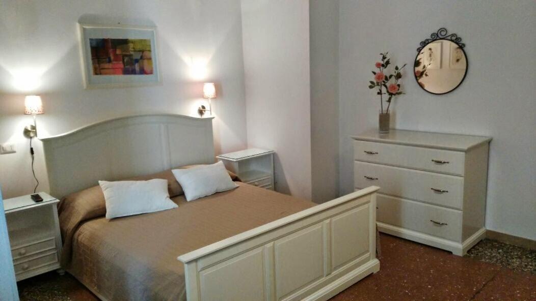 Apartment Al171 Tourist Close Metro B1 - Sant'agnese Annibaliano *