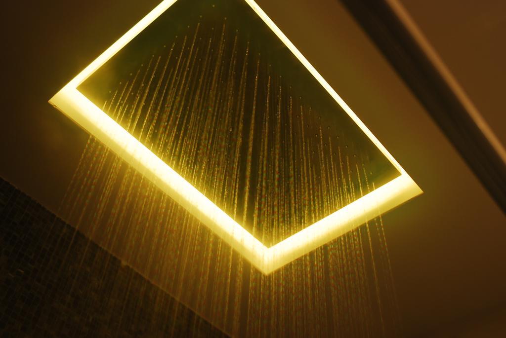 Sun Luxury Pantheon 3* Rome