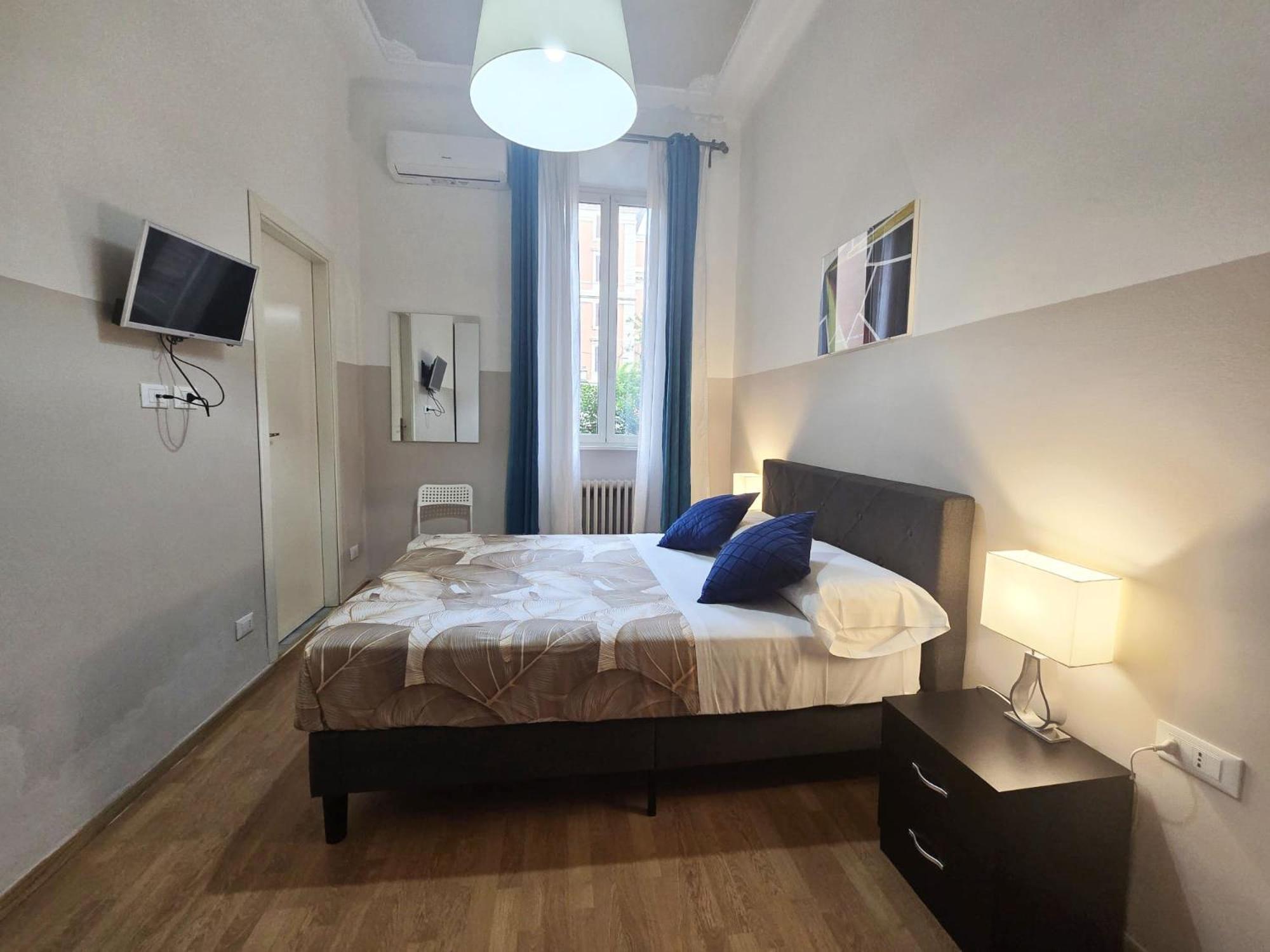 Sweet Life Guesthouse Guest house
