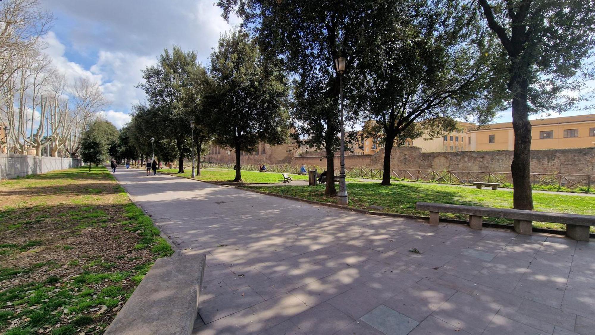 Sweet Life Guesthouse 3* Rome