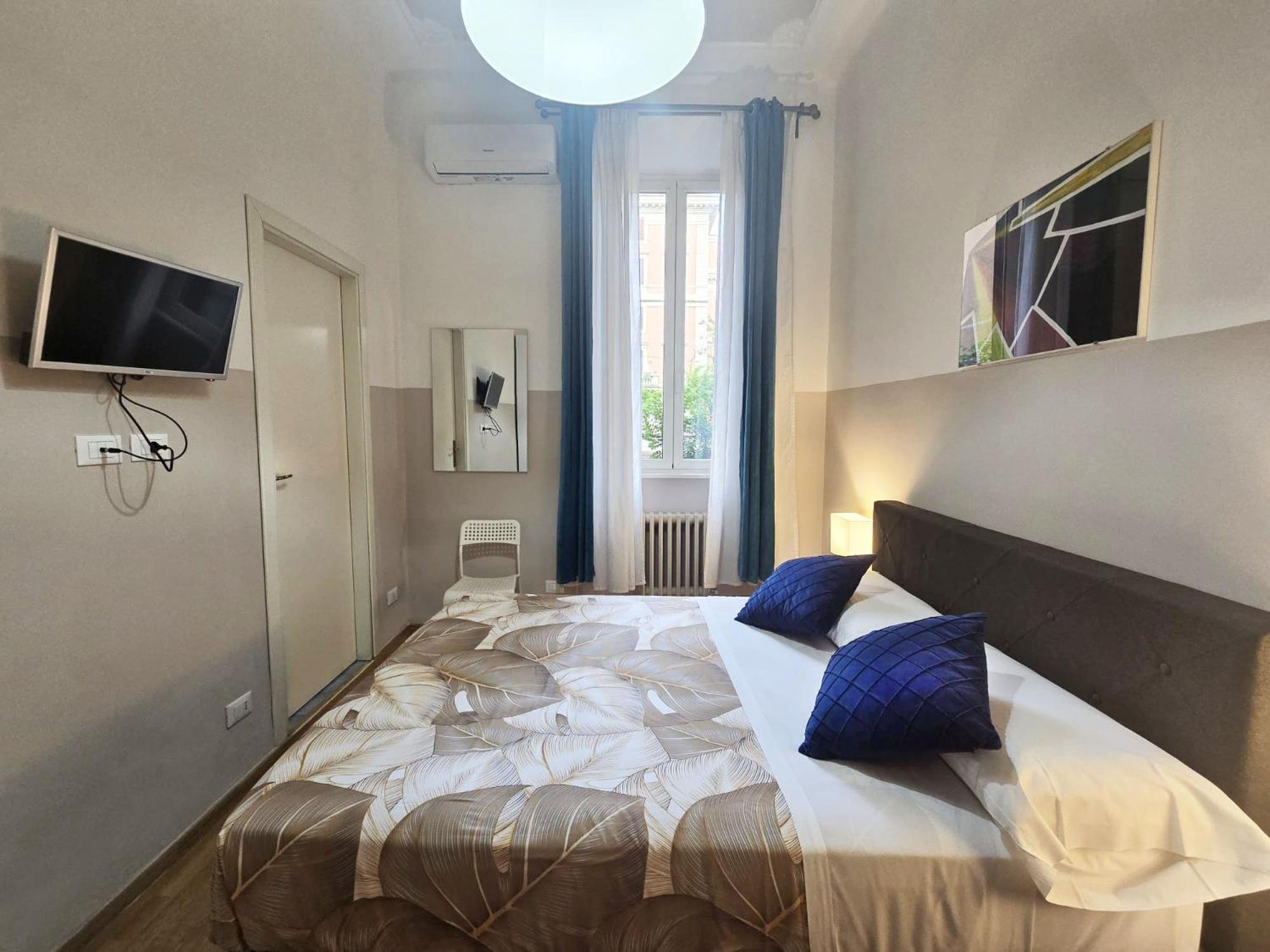Sweet Life Guesthouse