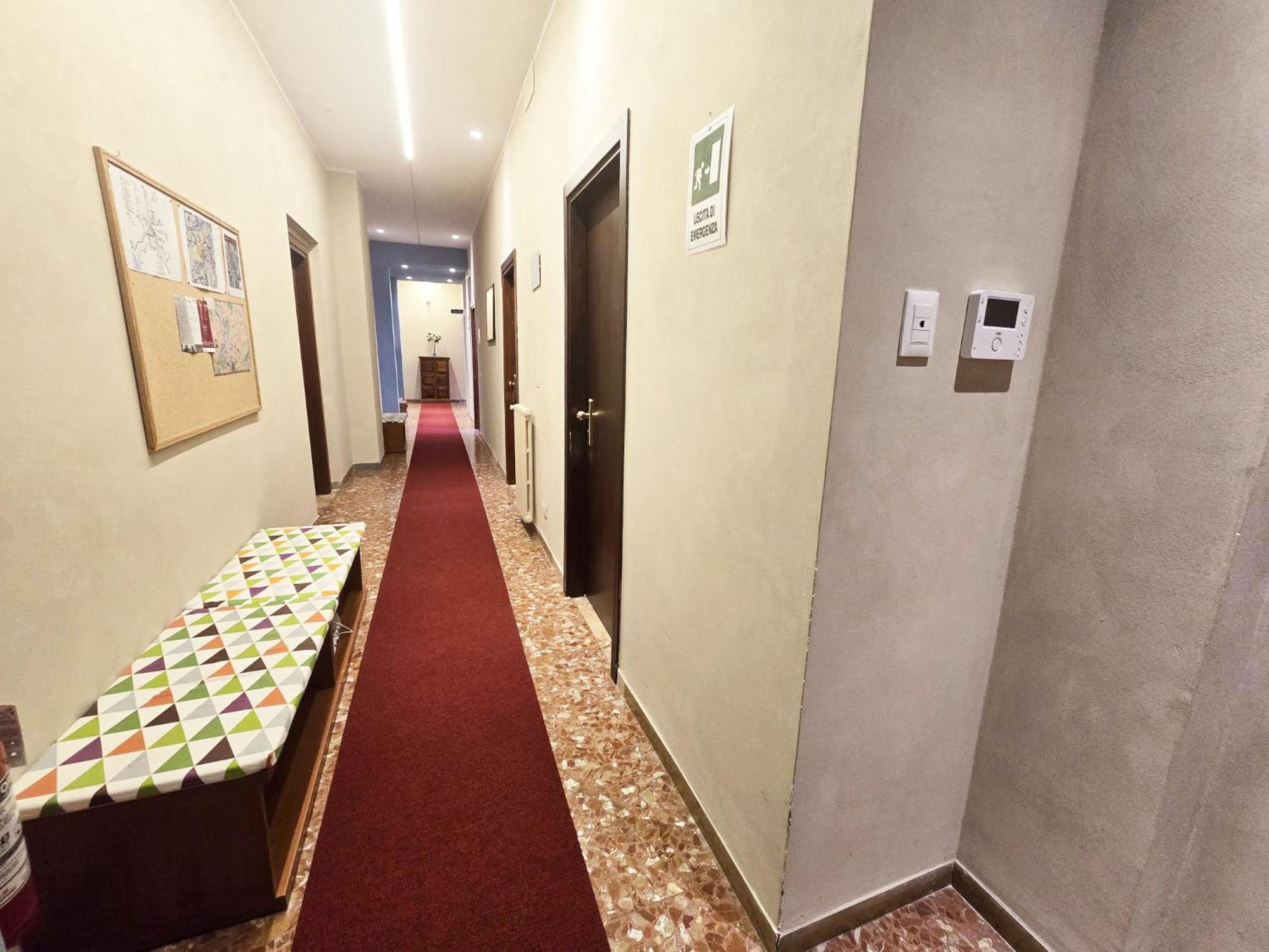 Sweet Life Guesthouse Guest house