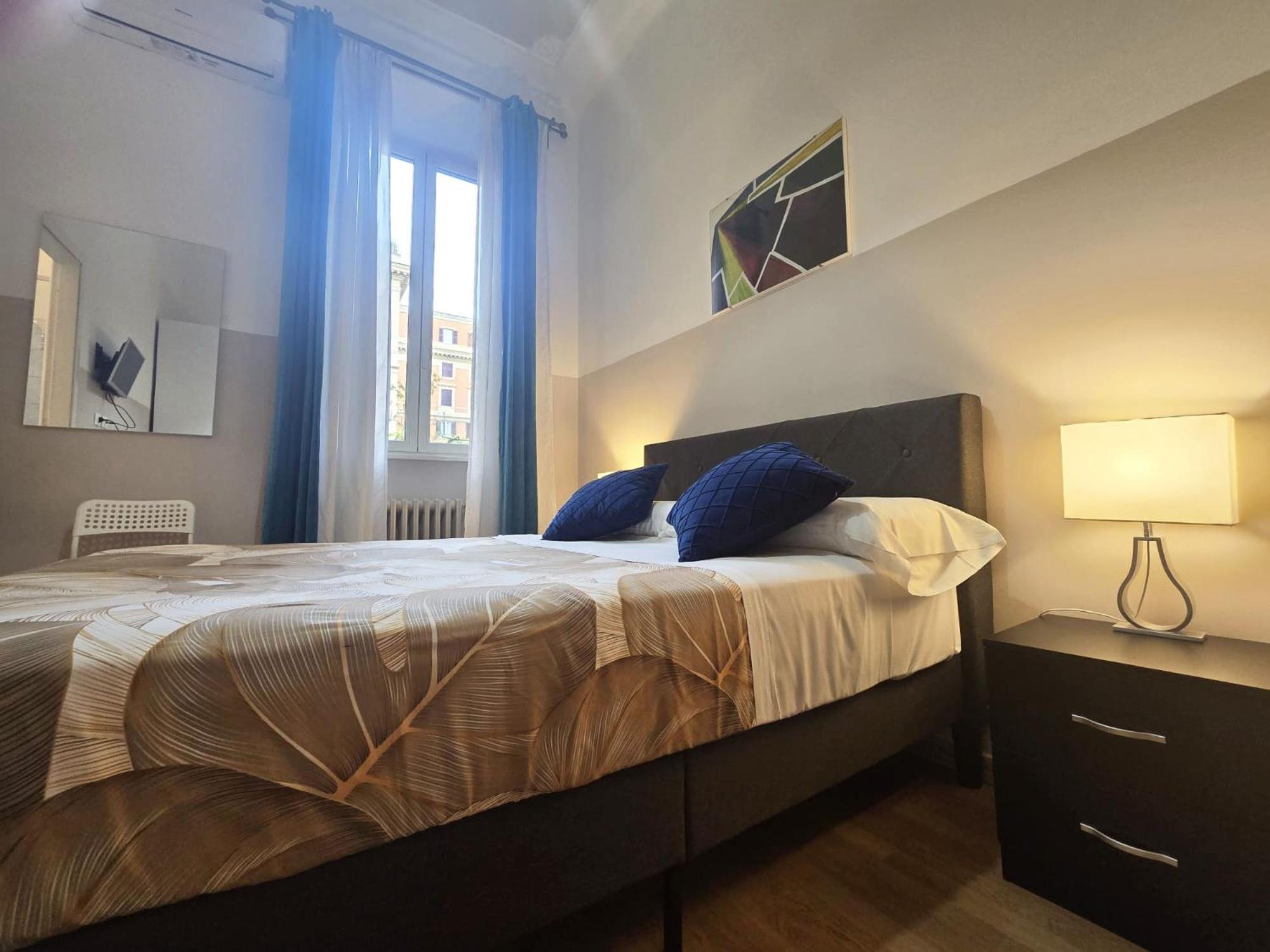 Guest house Sweet Life Guesthouse