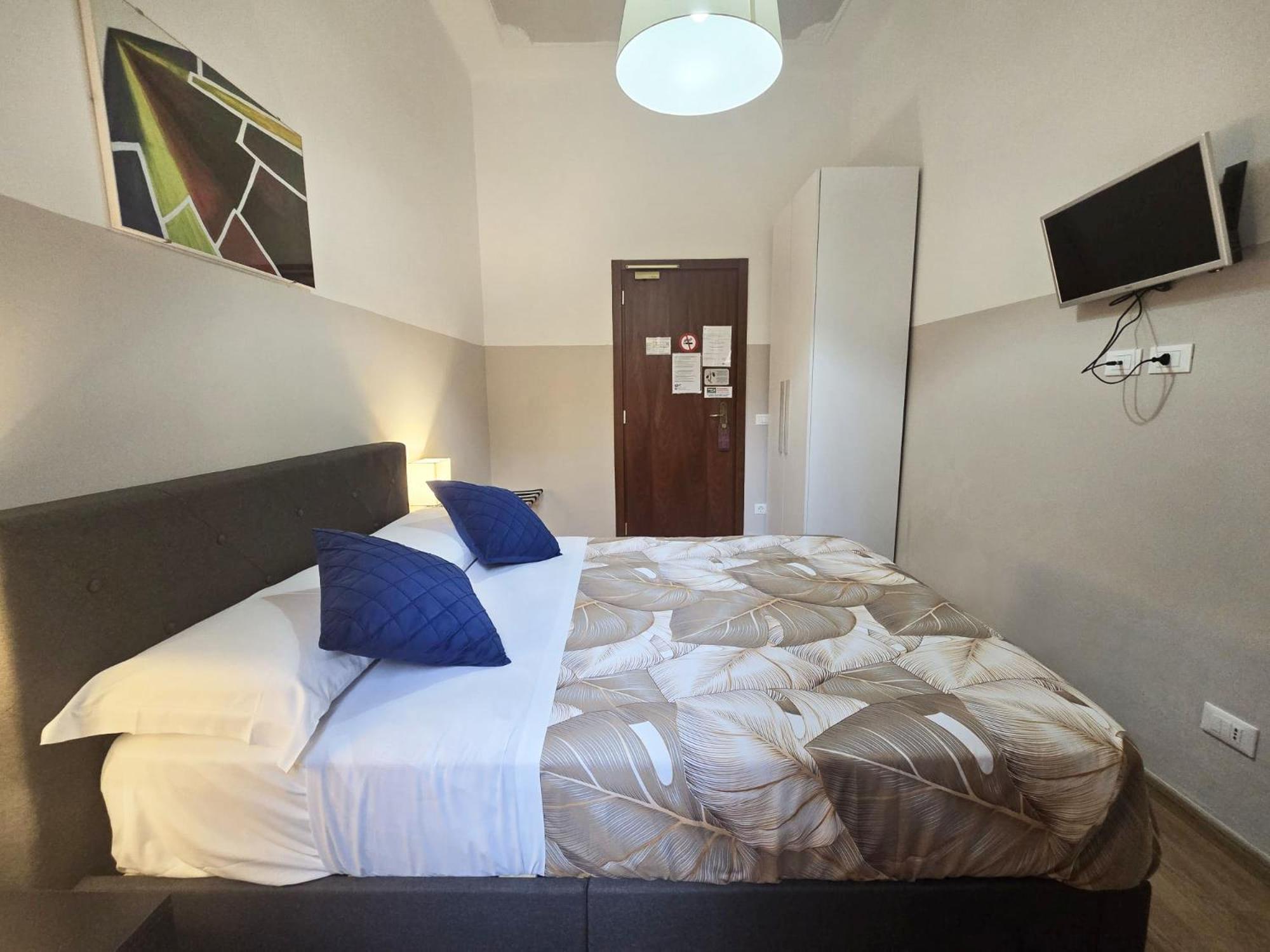 Guest house Sweet Life Guesthouse Rome
