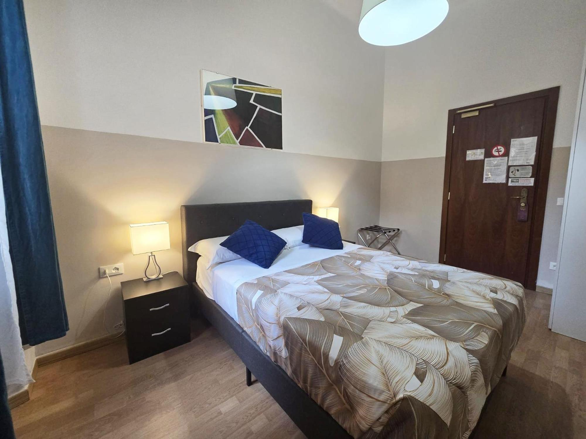 Sweet Life Guesthouse 3* Rome