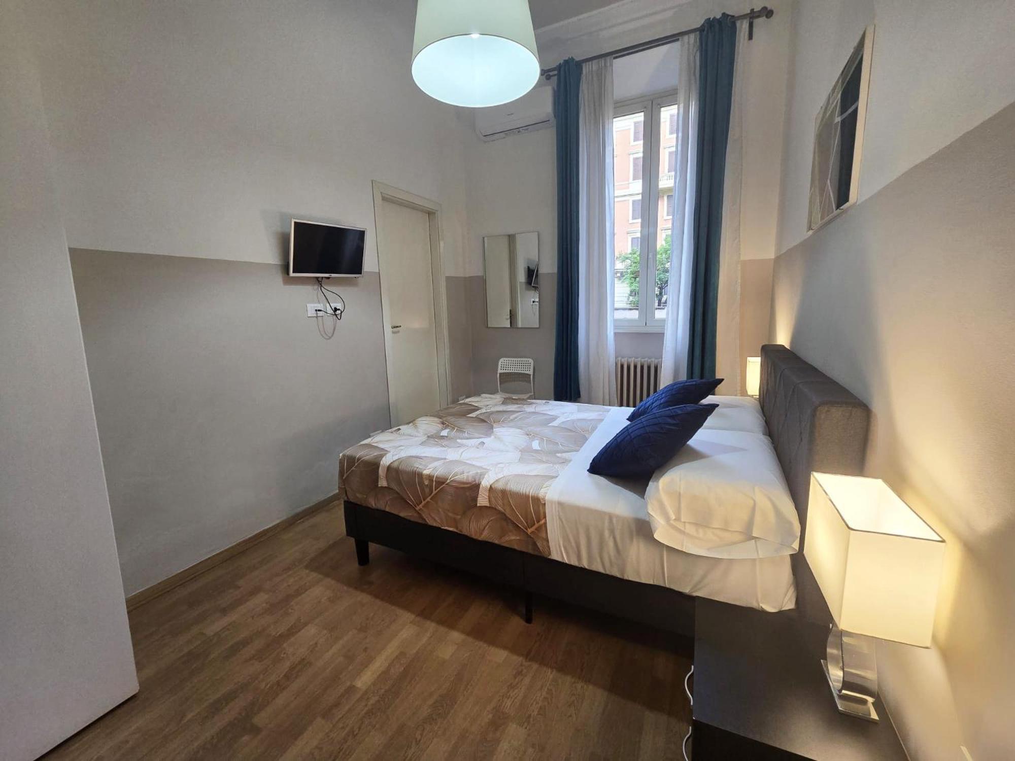 Guest house Sweet Life Guesthouse 3*