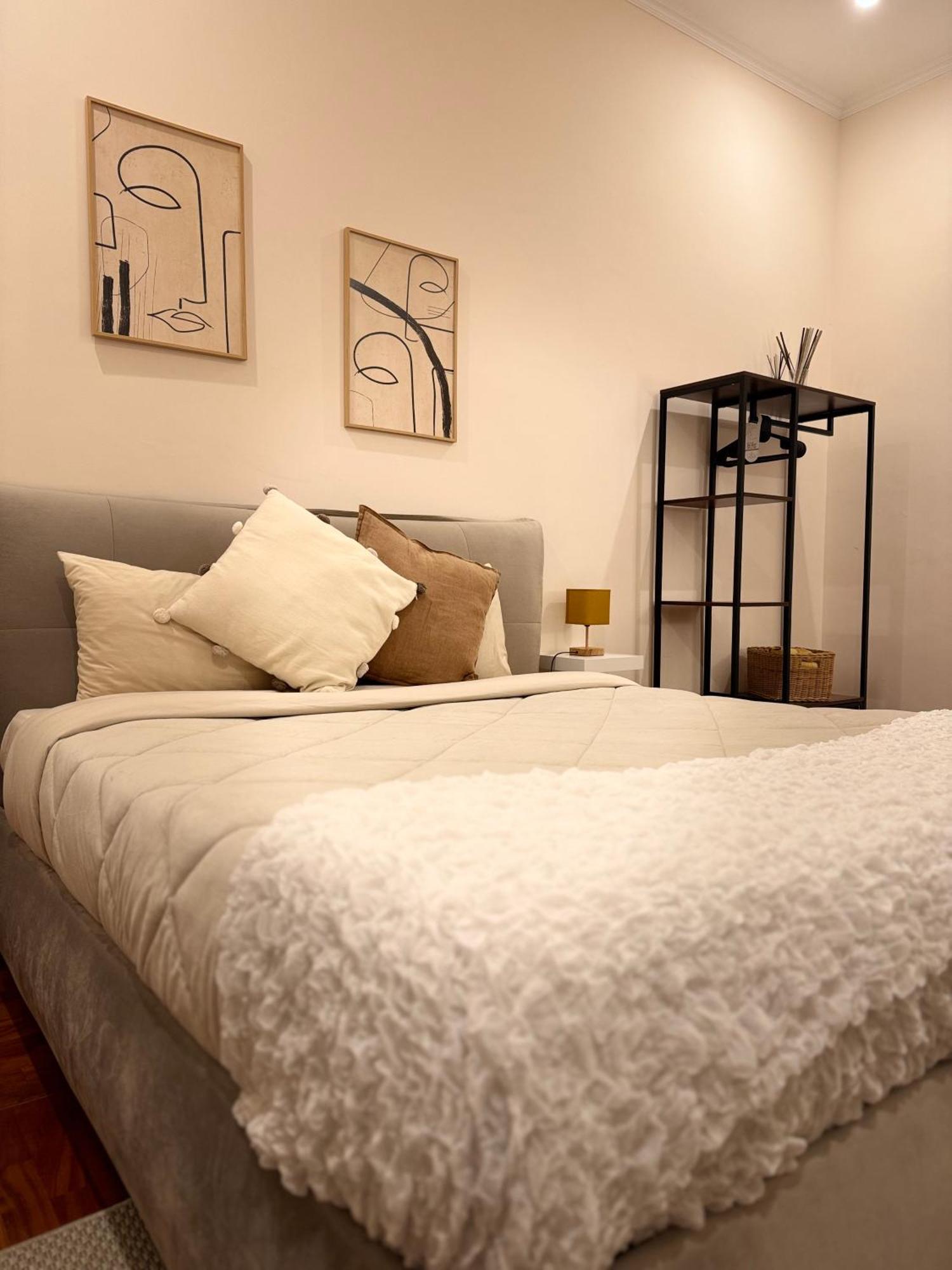 Vecchia Trastevere Bed & Breakfast *