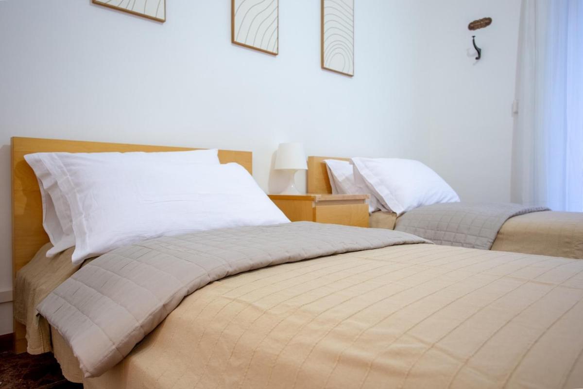 Casina Soleggiata Rome