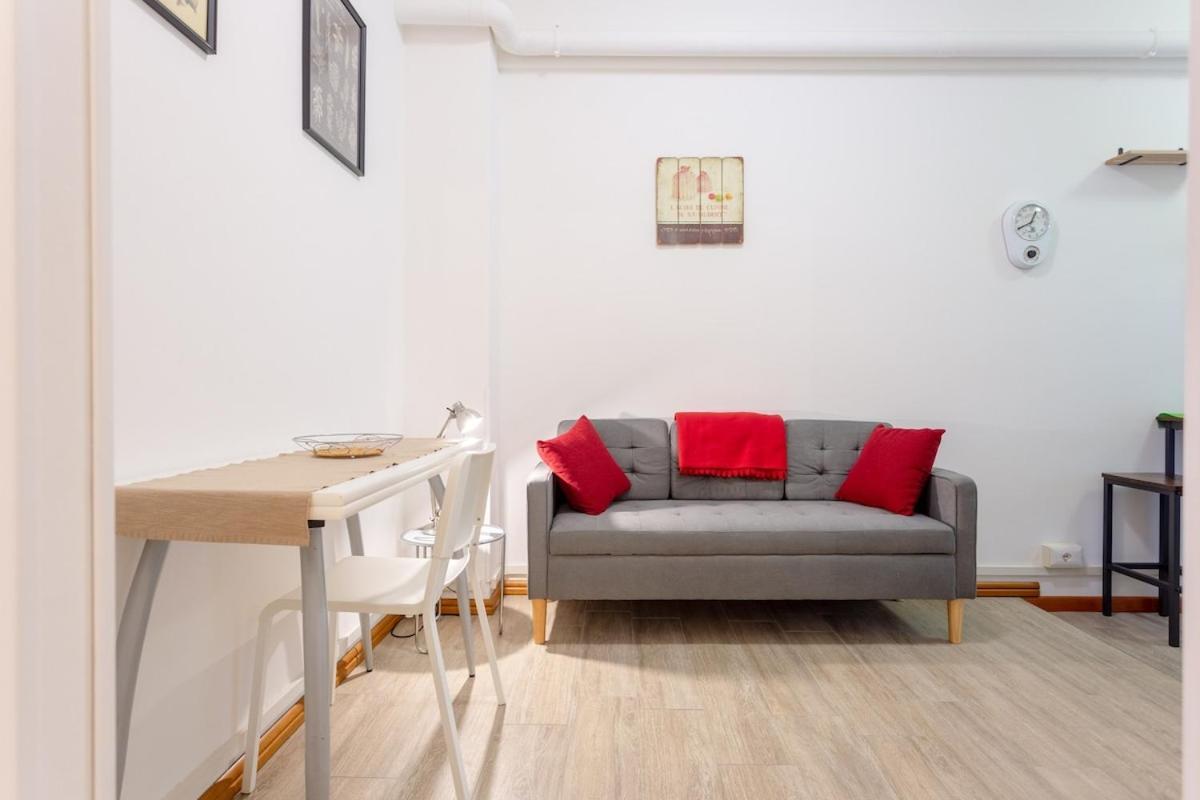 Casina Soleggiata Rome